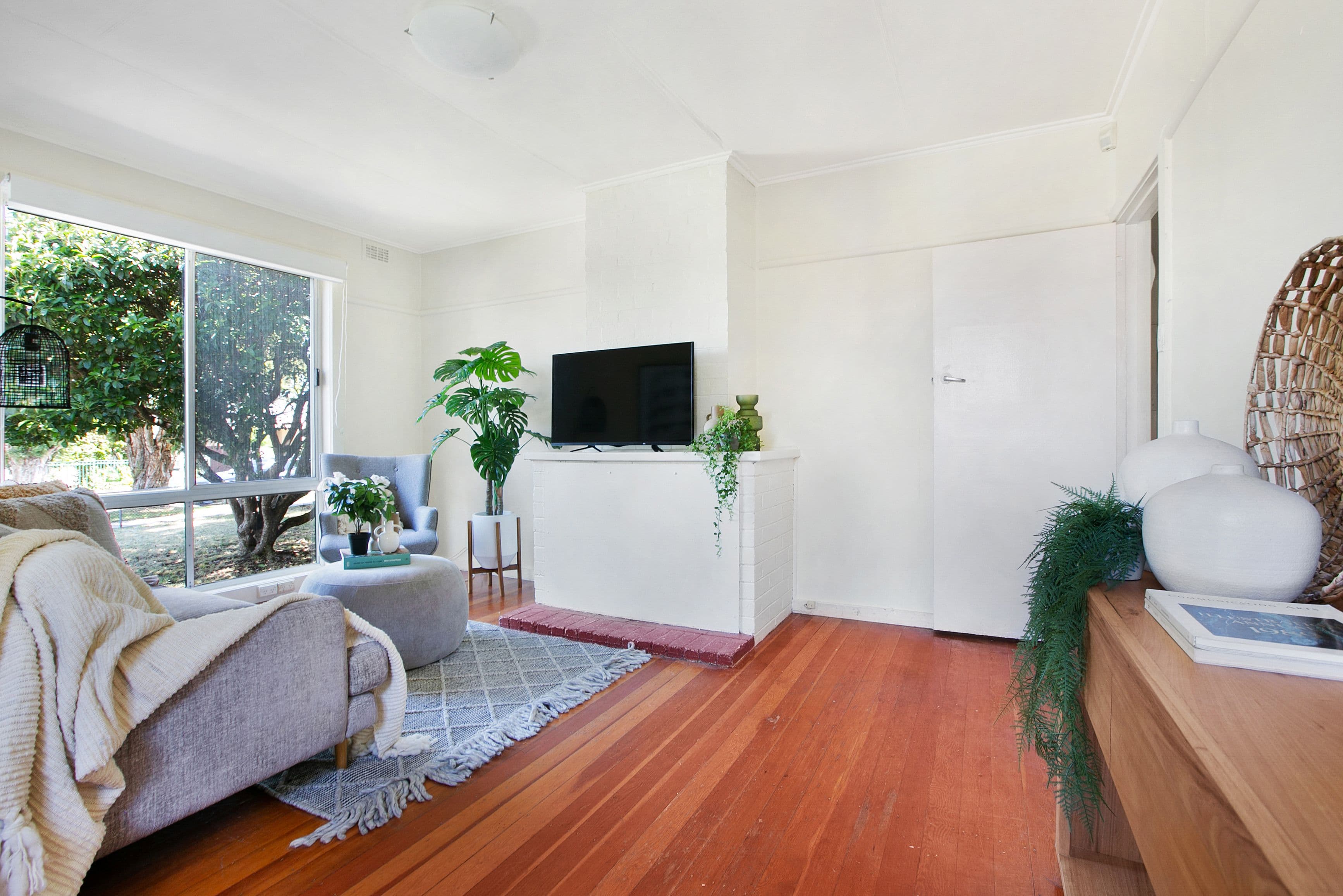 59 Lane Crescent, Reservoir VIC 3073, Reservoir - Thumbnail 3