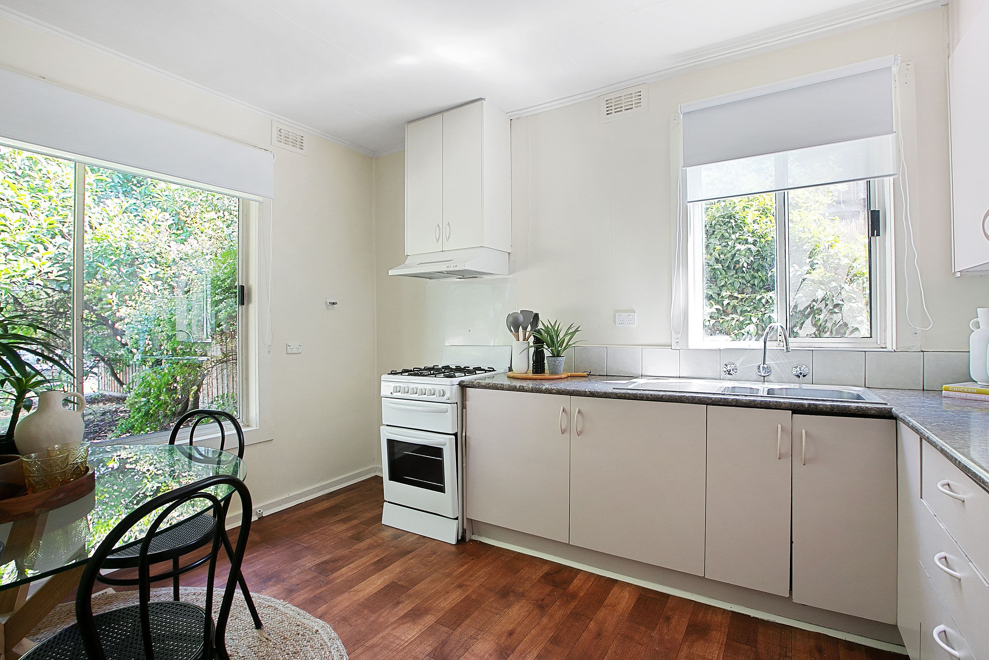 59 Lane Crescent, Reservoir VIC 3073, Reservoir - Thumbnail 4