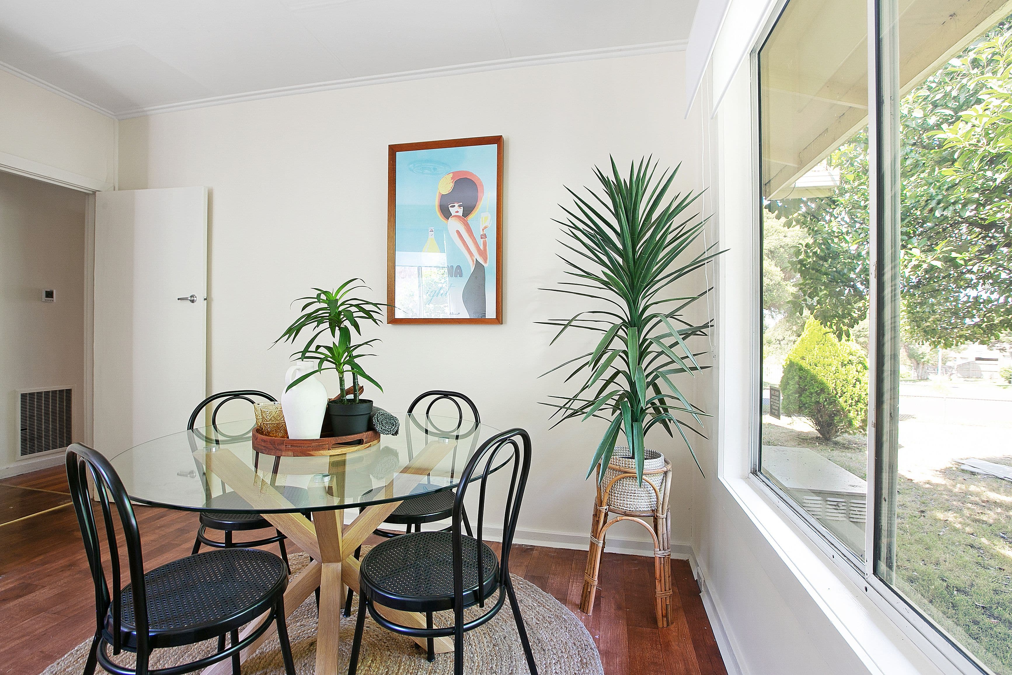 59 Lane Crescent, Reservoir VIC 3073, Reservoir - Thumbnail 5