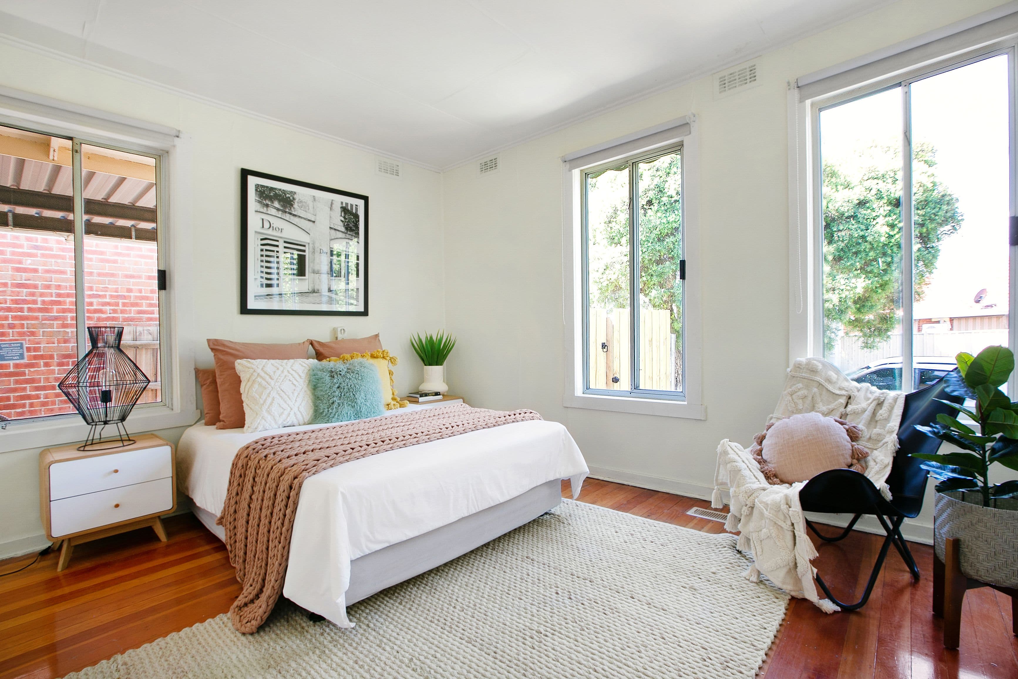 59 Lane Crescent, Reservoir VIC 3073, Reservoir - Thumbnail 6