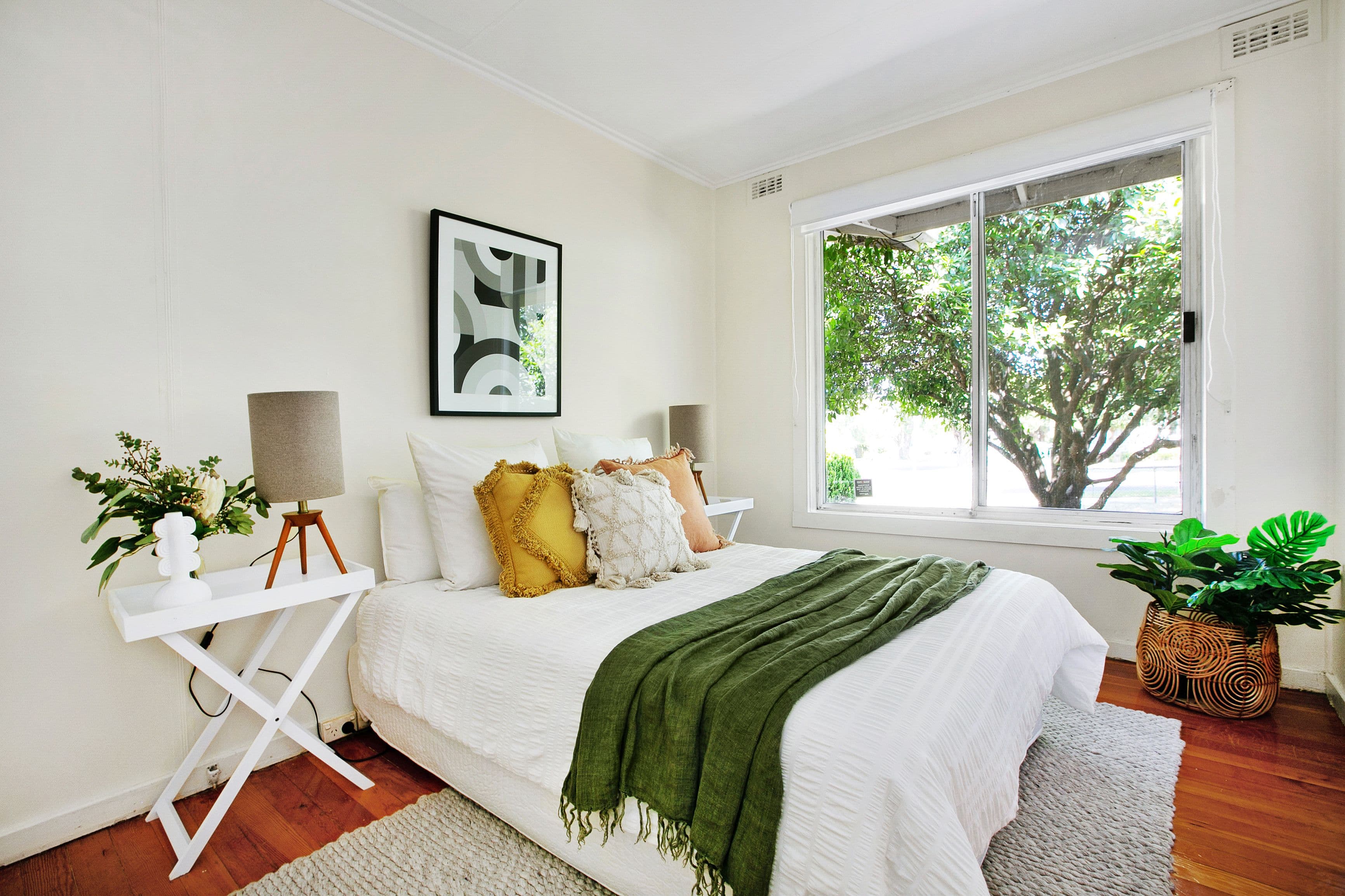 59 Lane Crescent, Reservoir VIC 3073, Reservoir - Thumbnail 7