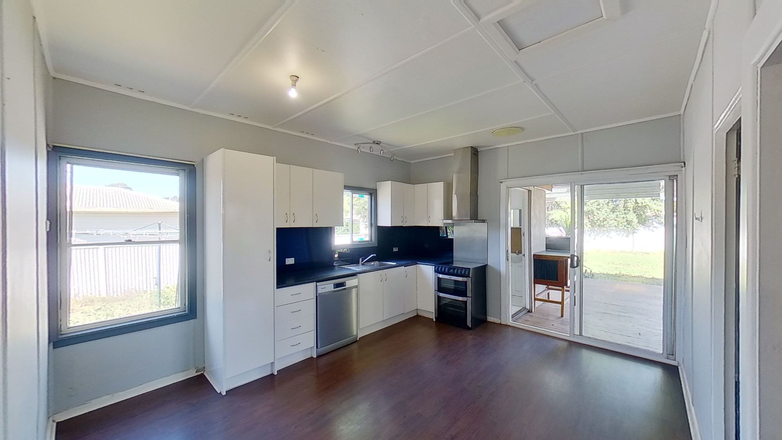 4 Gloucester Avenue, Dubbo NSW 2830, Dubbo - Thumbnail 3