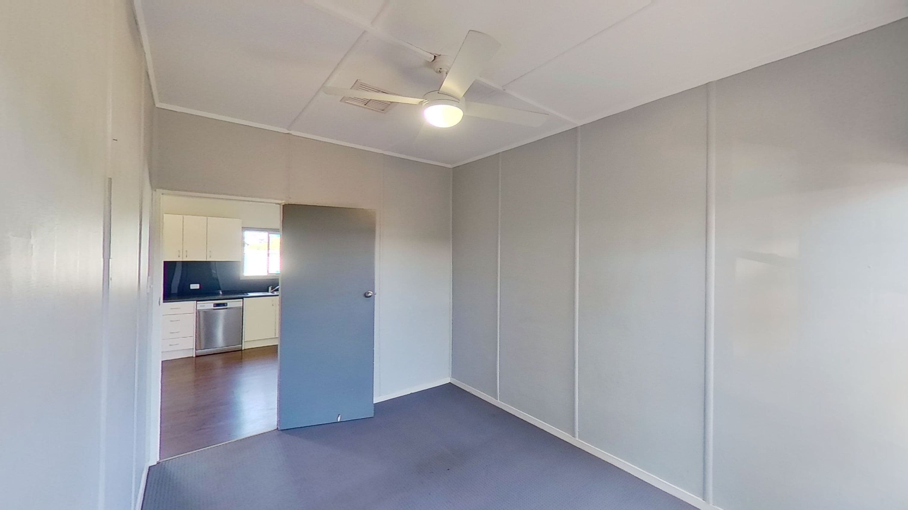 4 Gloucester Avenue, Dubbo NSW 2830, Dubbo - Thumbnail 4