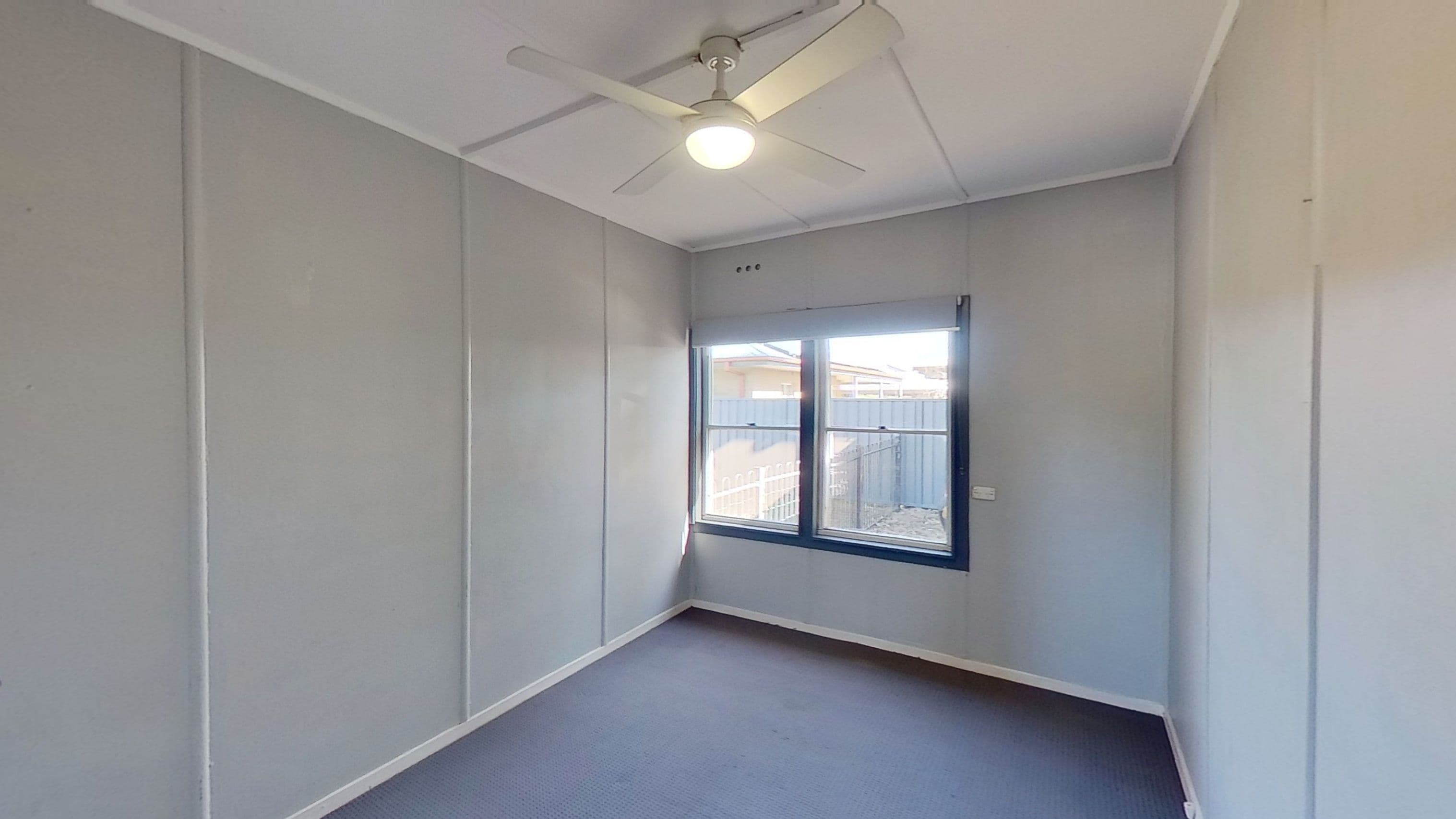 4 Gloucester Avenue, Dubbo NSW 2830, Dubbo - Thumbnail 7