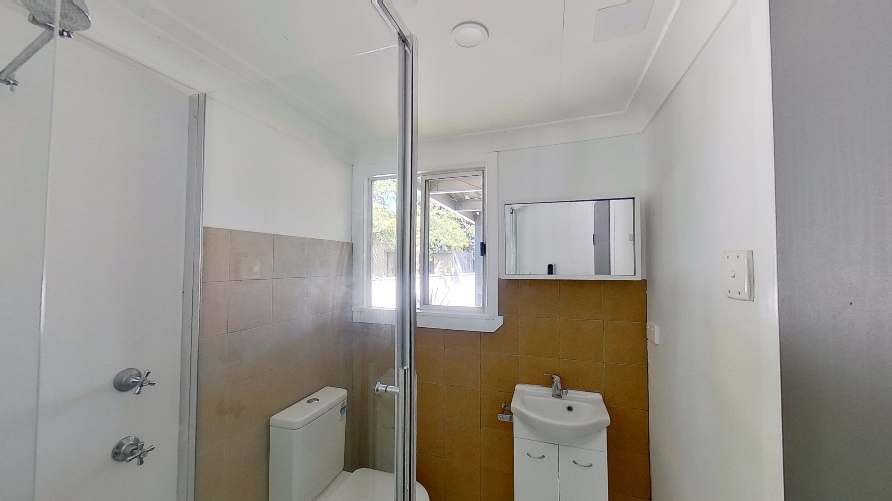 4 Gloucester Avenue, Dubbo NSW 2830, Dubbo - Thumbnail 8