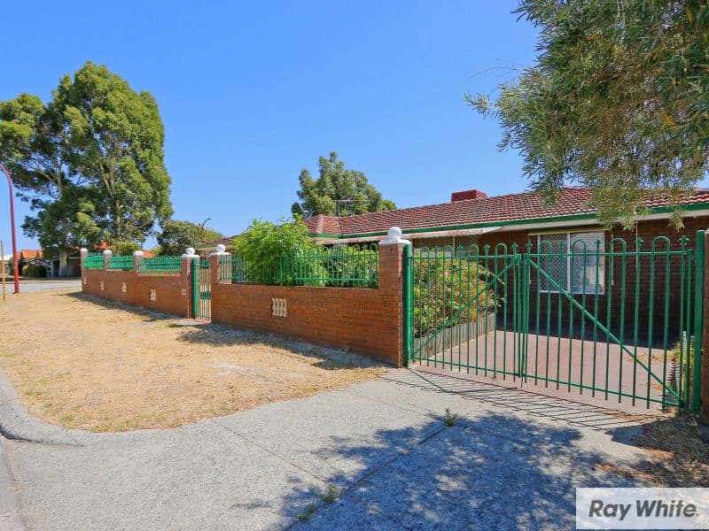 42 Queen Street, Bentley WA 6102, Bentley - Thumbnail 3