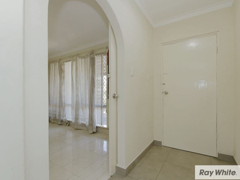 42 Queen Street, Bentley WA 6102, Bentley - Thumbnail 4