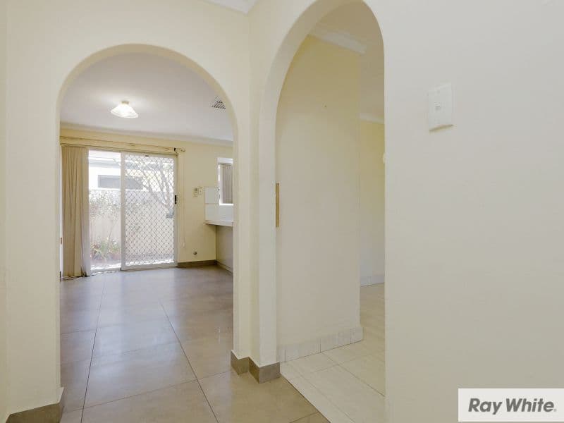 42 Queen Street, Bentley WA 6102, Bentley - Thumbnail 5
