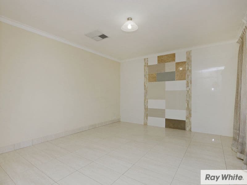 42 Queen Street, Bentley WA 6102, Bentley - Thumbnail 6