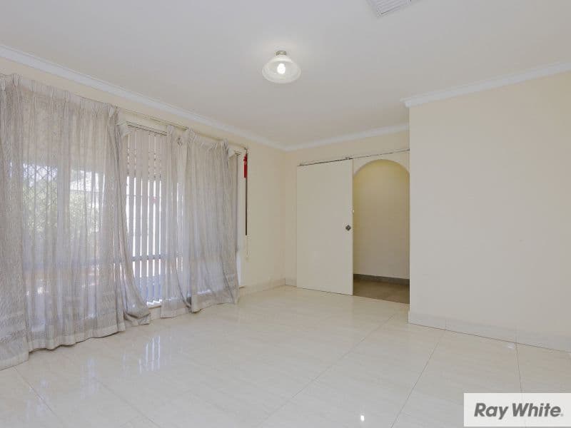 42 Queen Street, Bentley WA 6102, Bentley - Thumbnail 7