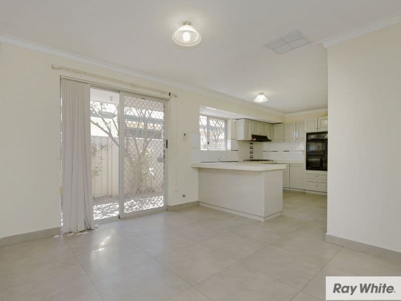 42 Queen Street, Bentley WA 6102, Bentley - Thumbnail 8