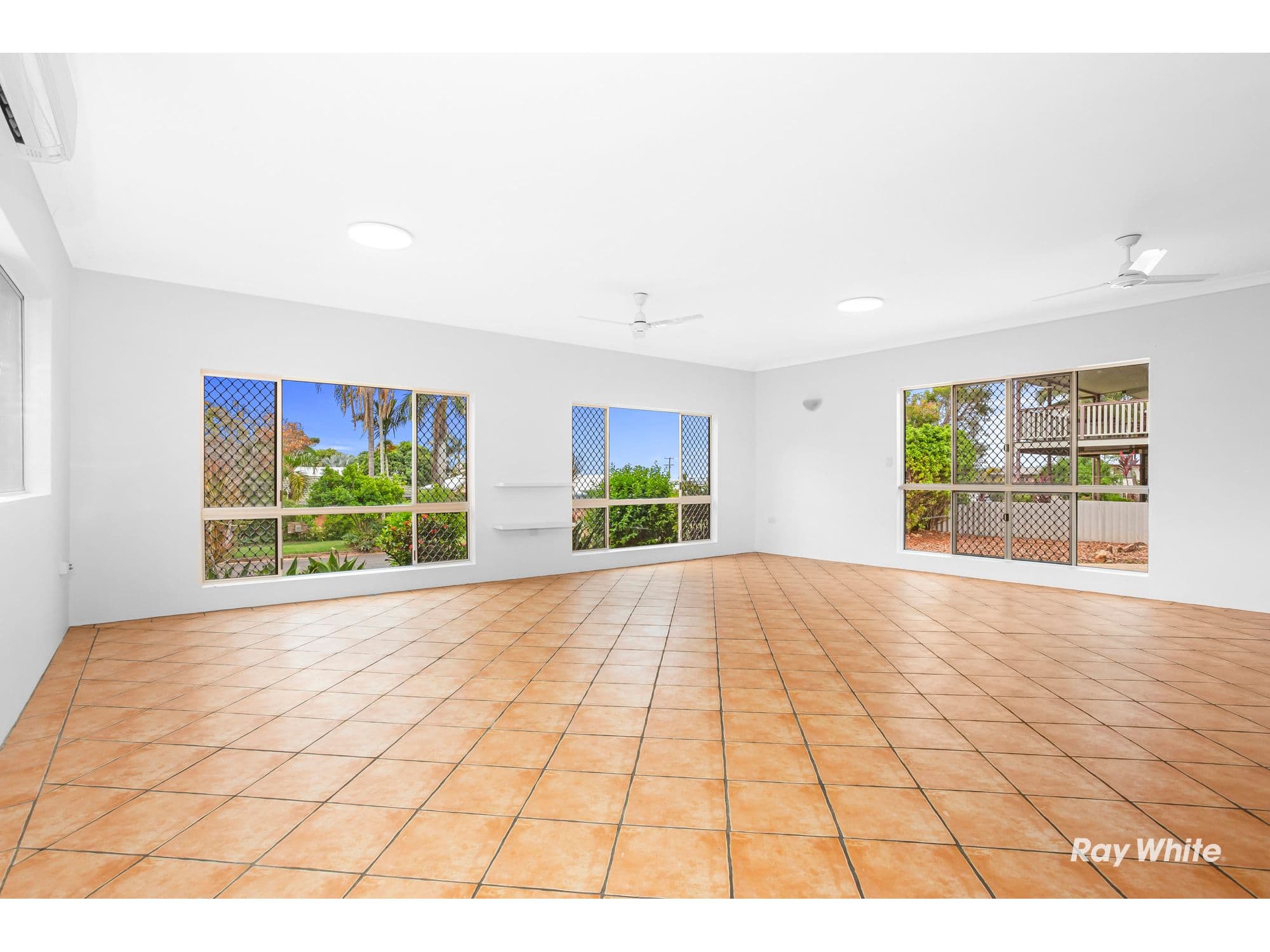 6 Eros Avenue, Barlows Hill QLD 4703, Barlows Hill - Thumbnail 3