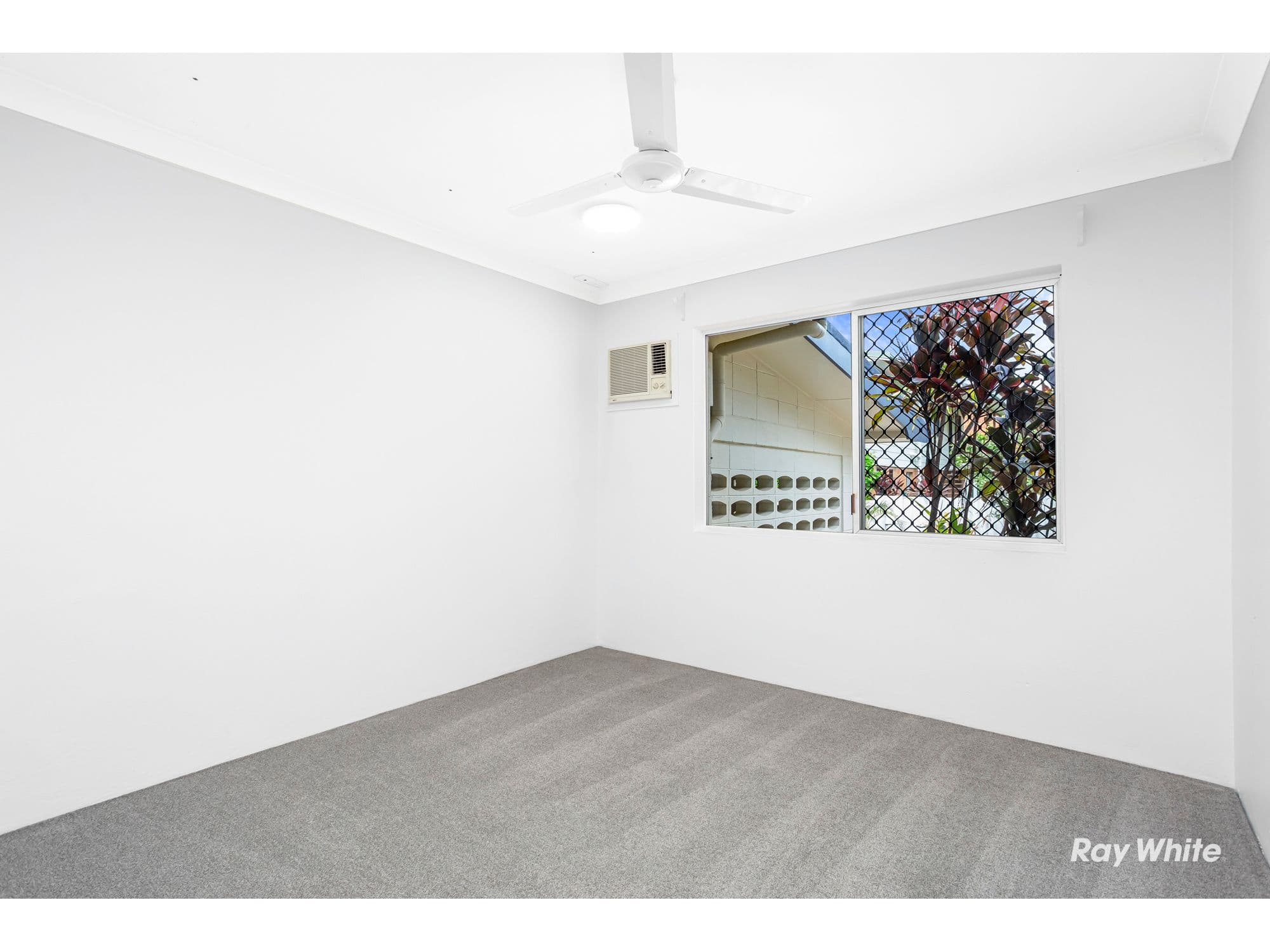 6 Eros Avenue, Barlows Hill QLD 4703, Barlows Hill - Thumbnail 5