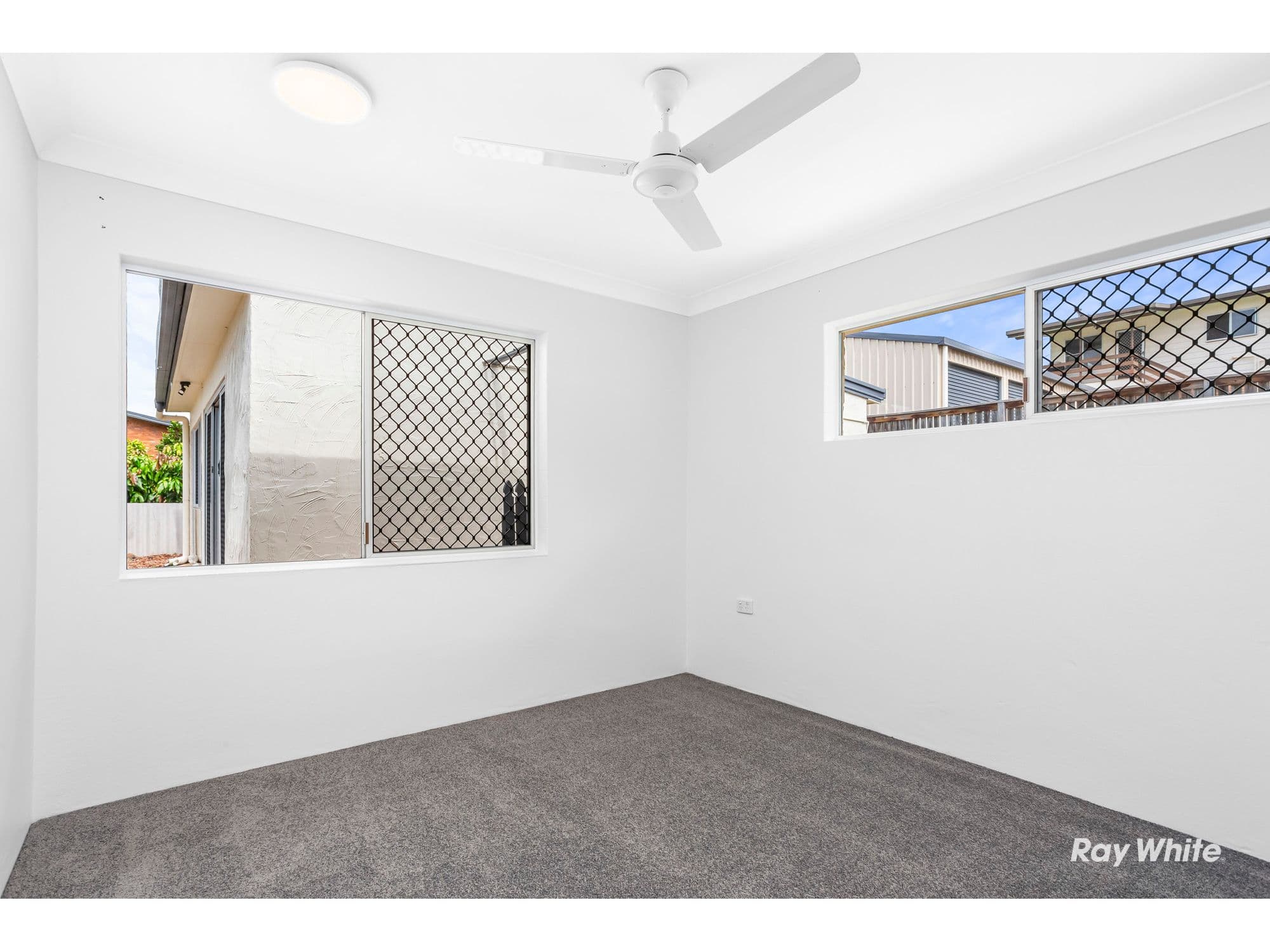6 Eros Avenue, Barlows Hill QLD 4703, Barlows Hill - Thumbnail 6