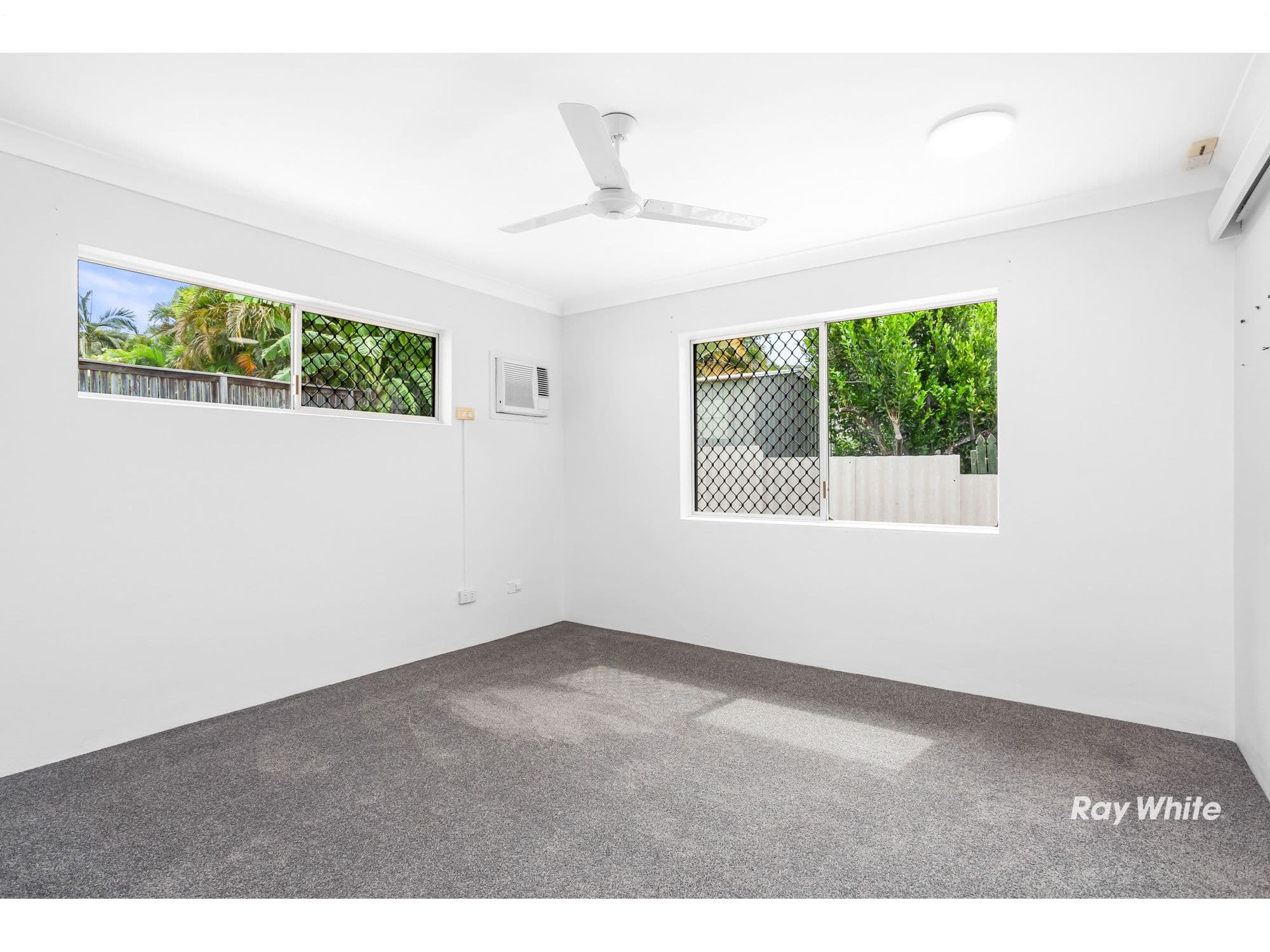 6 Eros Avenue, Barlows Hill QLD 4703, Barlows Hill - Thumbnail 7