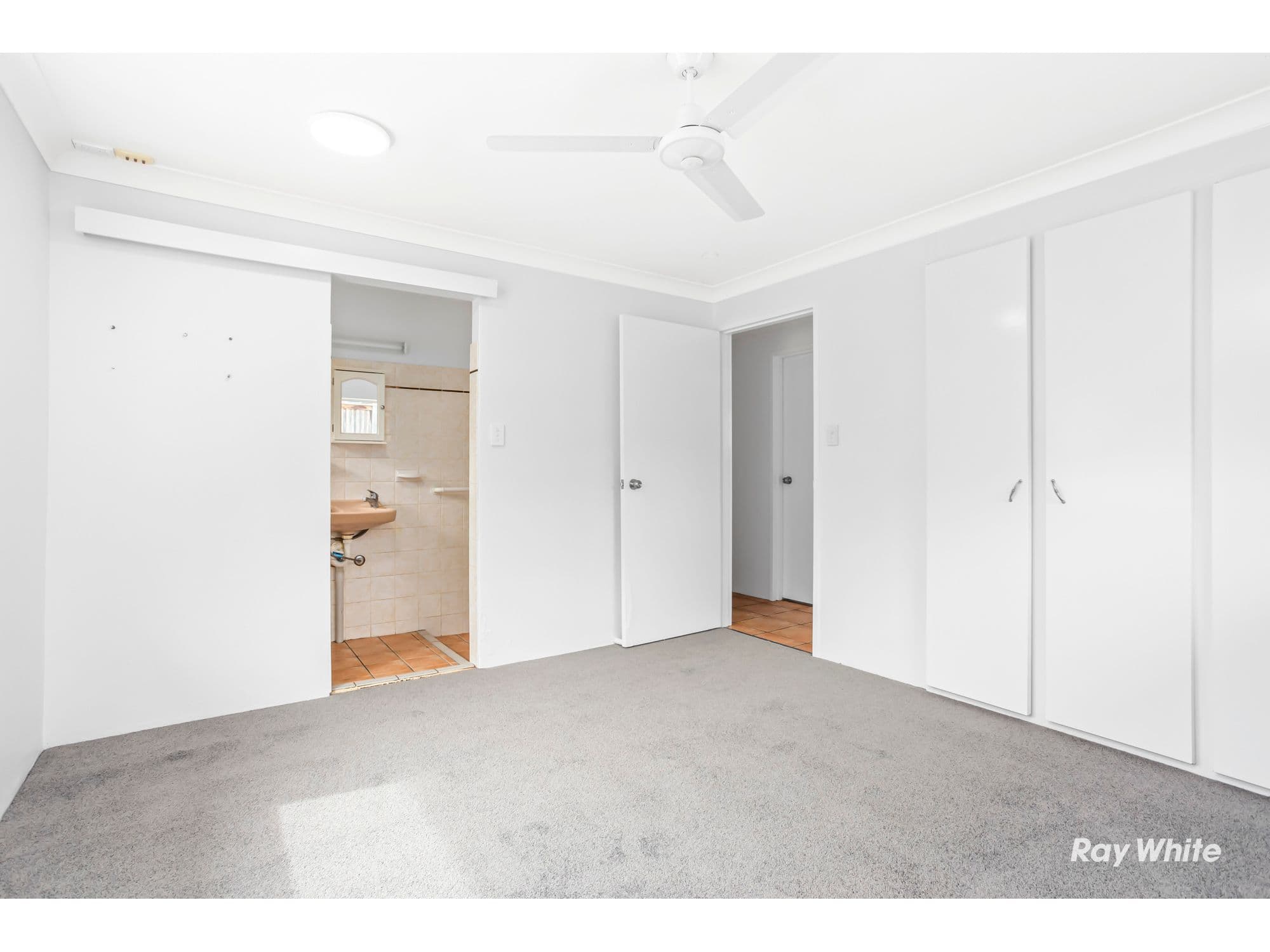 6 Eros Avenue, Barlows Hill QLD 4703, Barlows Hill - Thumbnail 8