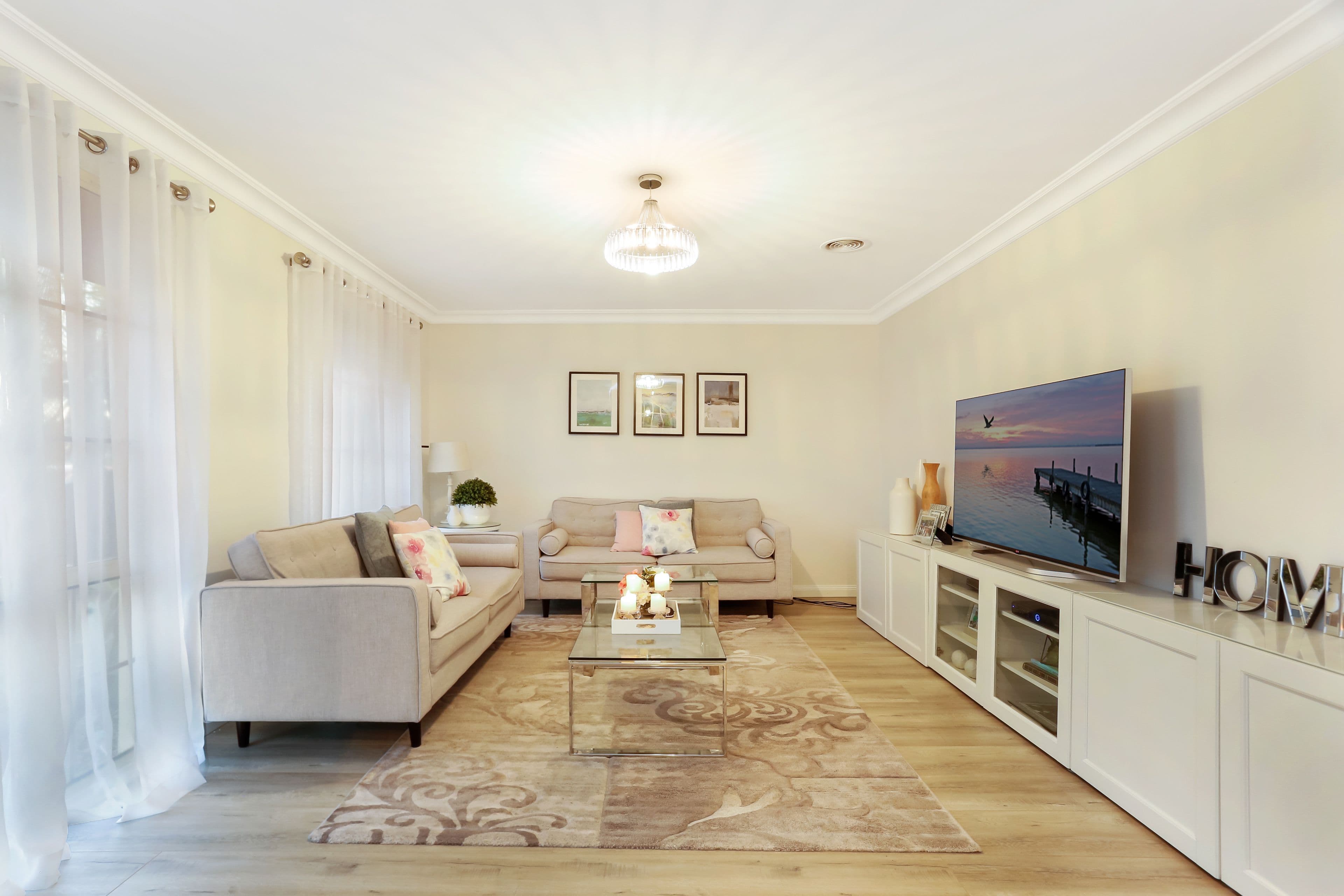 24 Boyden Square, Roxburgh Park VIC 3064, Roxburgh Park - Thumbnail 2