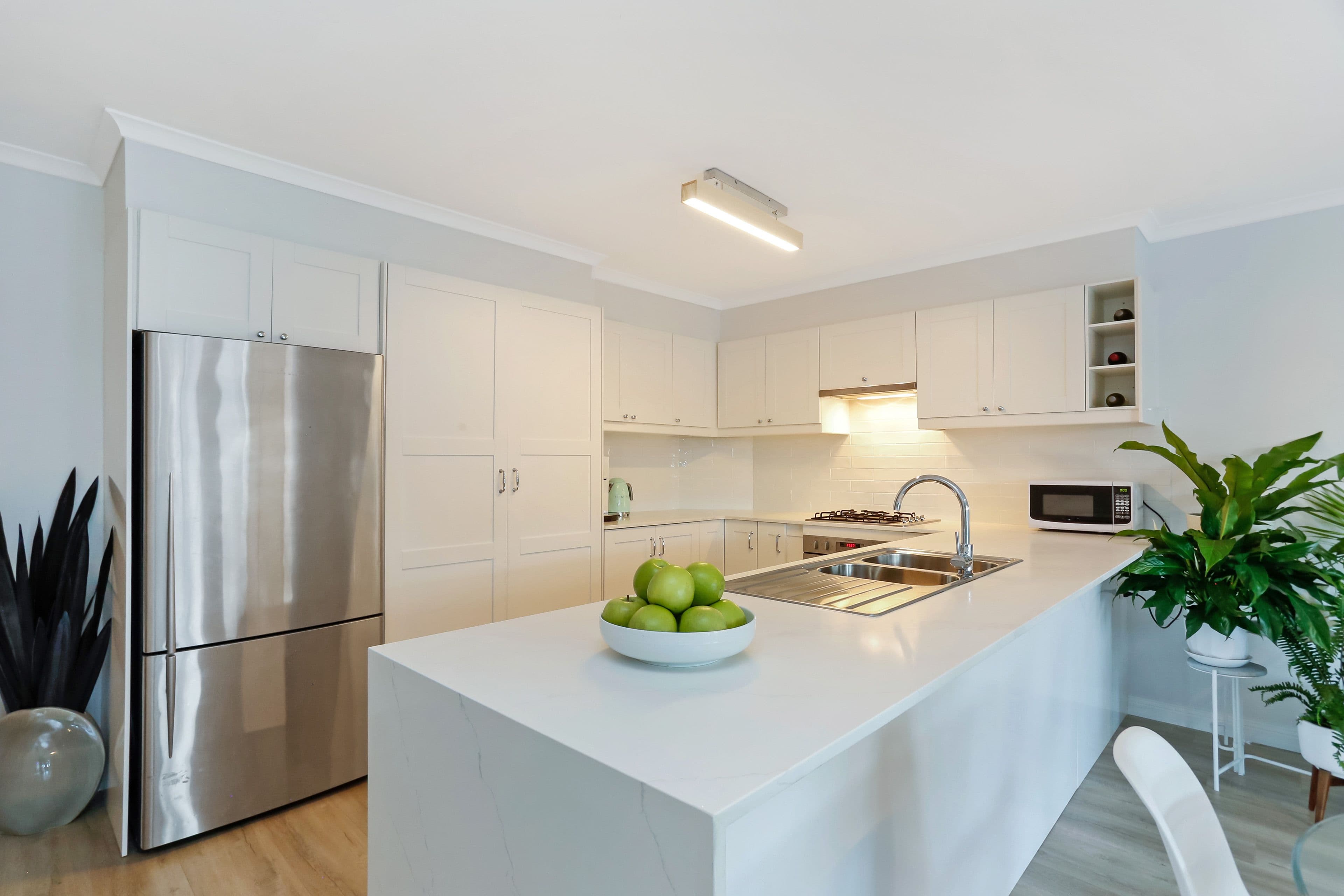 24 Boyden Square, Roxburgh Park VIC 3064, Roxburgh Park - Thumbnail 3