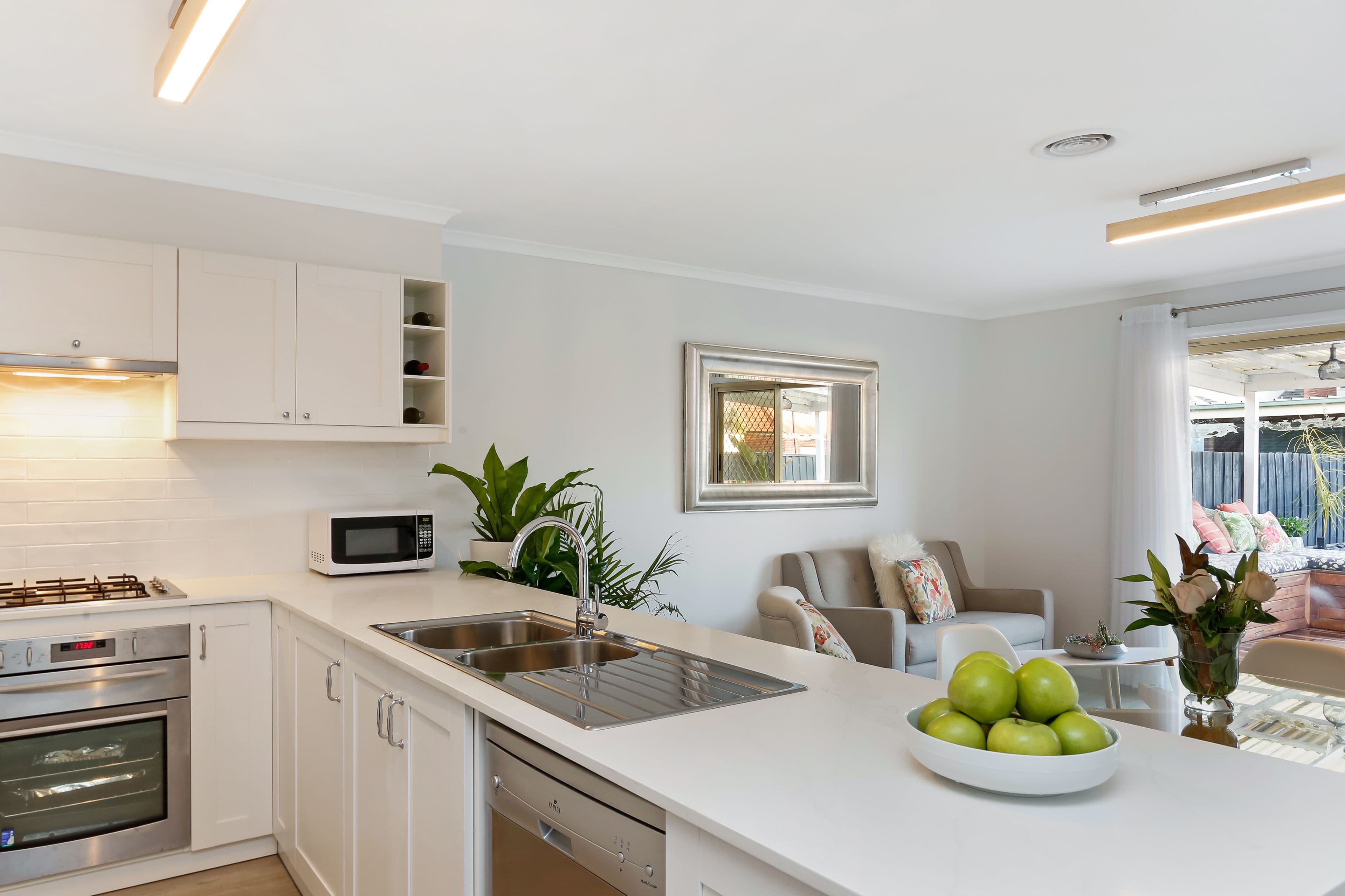 24 Boyden Square, Roxburgh Park VIC 3064, Roxburgh Park - Thumbnail 6