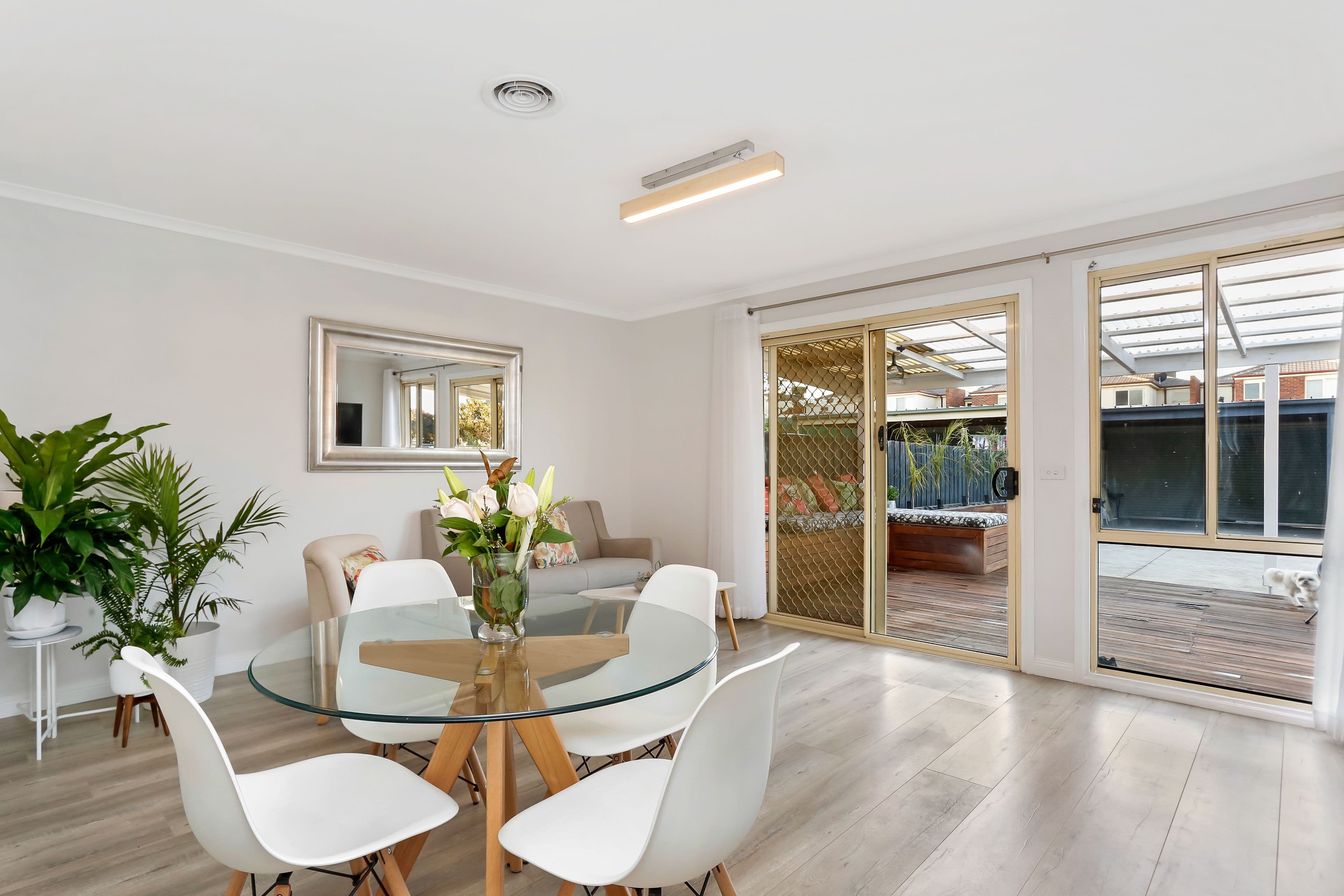 24 Boyden Square, Roxburgh Park VIC 3064, Roxburgh Park - Thumbnail 7