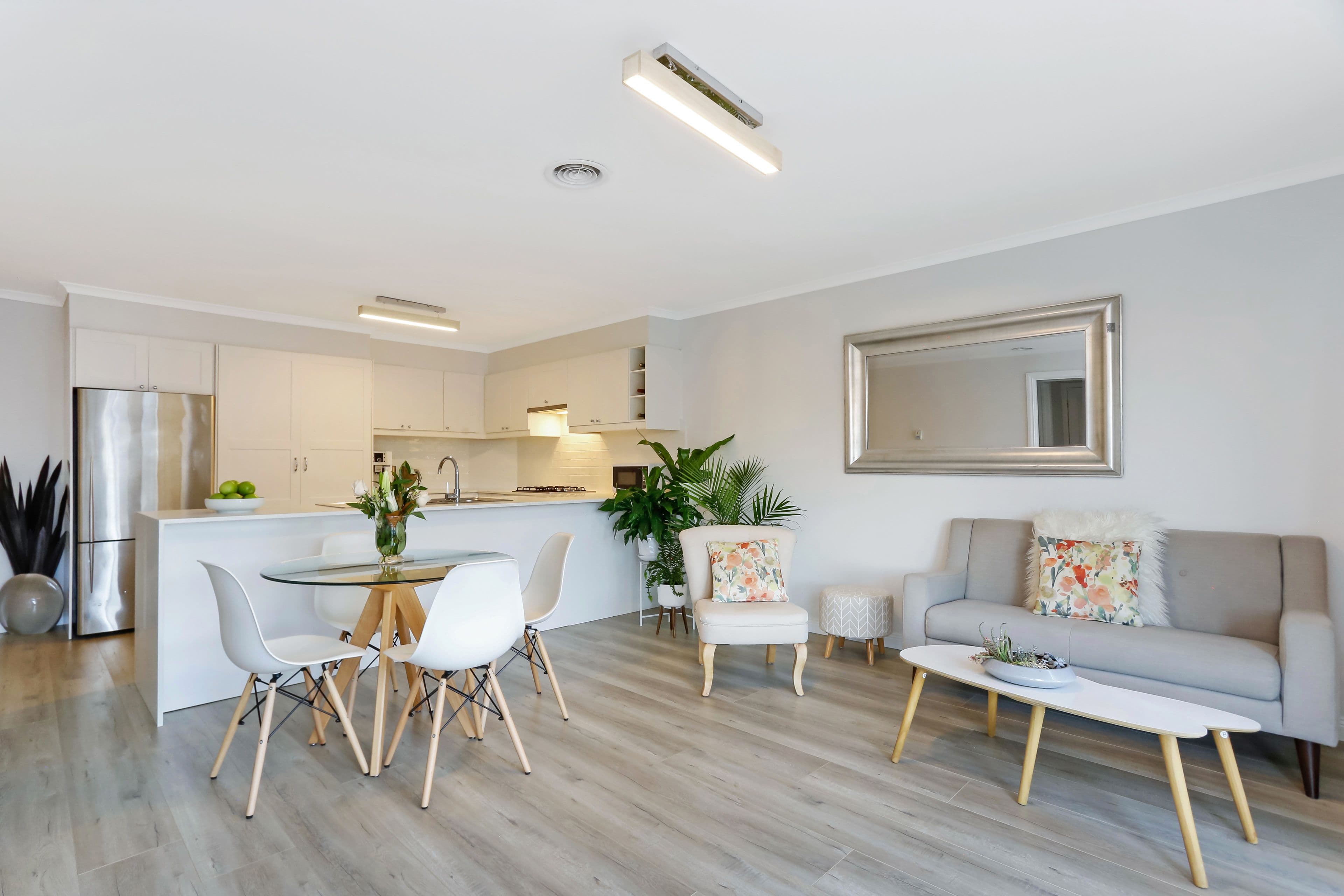 24 Boyden Square, Roxburgh Park VIC 3064, Roxburgh Park - Thumbnail 8