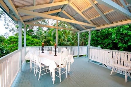28 Maynard Street, WOOLLOONGABBA QLD 4102, Woolloongabba - Image 1