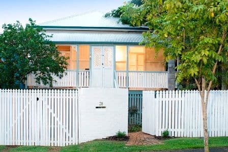 28 Maynard Street, WOOLLOONGABBA QLD 4102, Woolloongabba - Thumbnail 2
