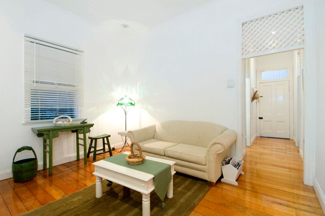 28 Maynard Street, WOOLLOONGABBA QLD 4102, Woolloongabba - Thumbnail 3