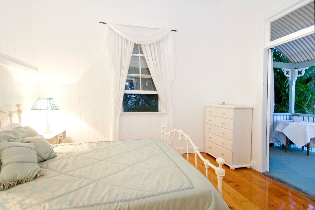 28 Maynard Street, WOOLLOONGABBA QLD 4102, Woolloongabba - Thumbnail 4