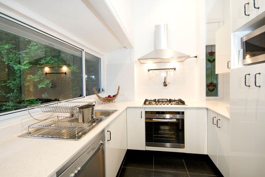 28 Maynard Street, WOOLLOONGABBA QLD 4102, Woolloongabba - Thumbnail 5