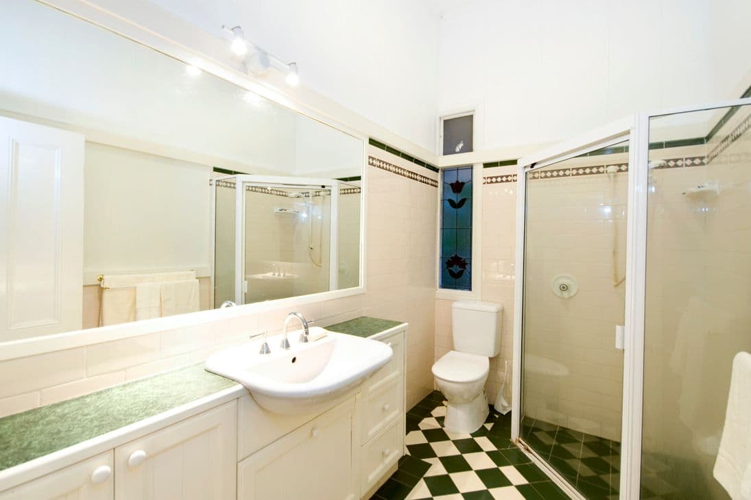 28 Maynard Street, WOOLLOONGABBA QLD 4102, Woolloongabba - Thumbnail 7