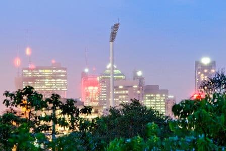 28 Maynard Street, WOOLLOONGABBA QLD 4102, Woolloongabba - Thumbnail 8