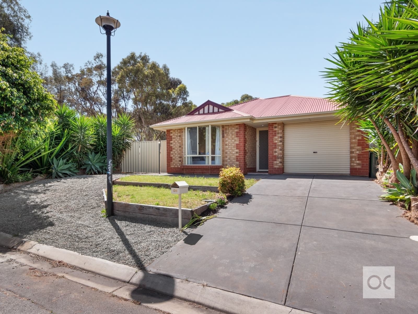 46 Charta Circuit, Smithfield - Image 1