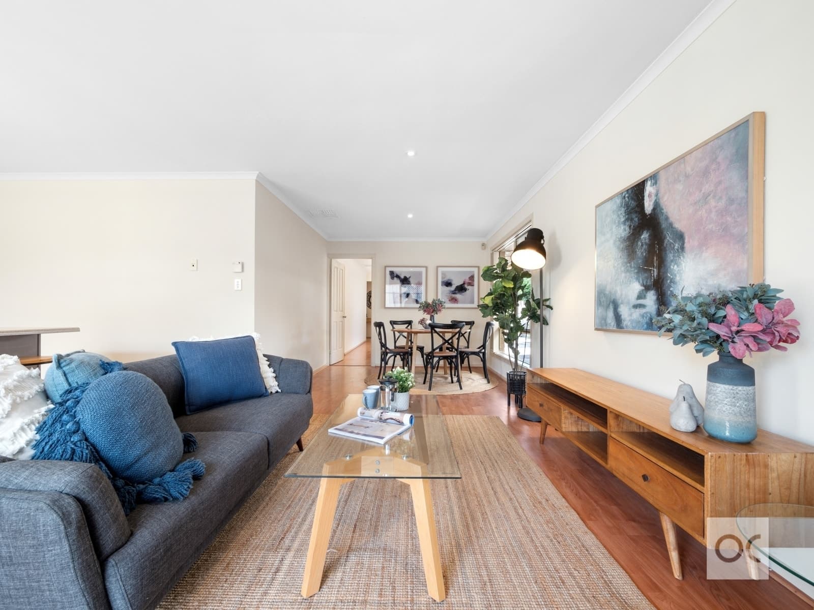 46 Charta Circuit, Smithfield - Thumbnail 2