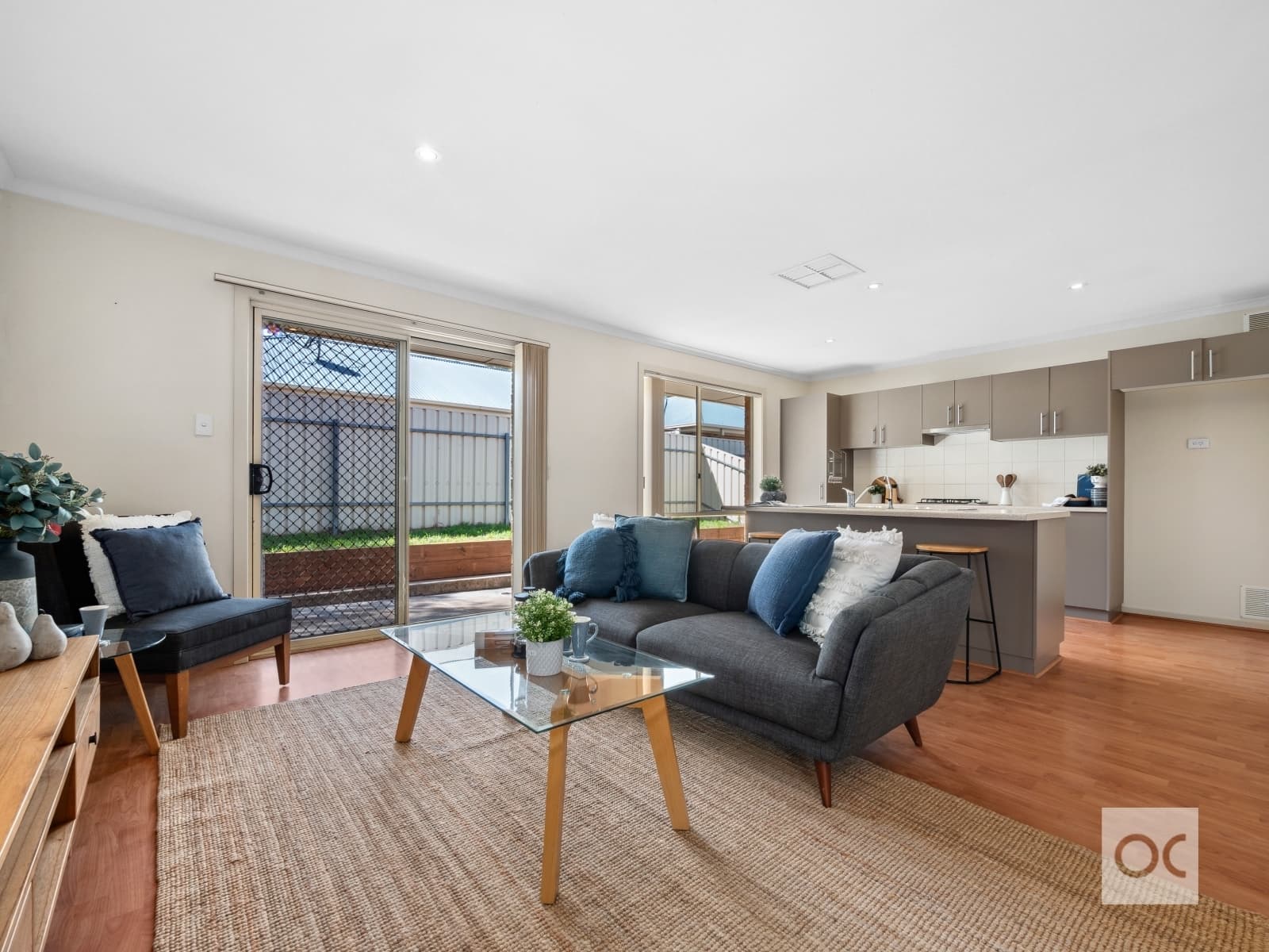 46 Charta Circuit, Smithfield - Thumbnail 3