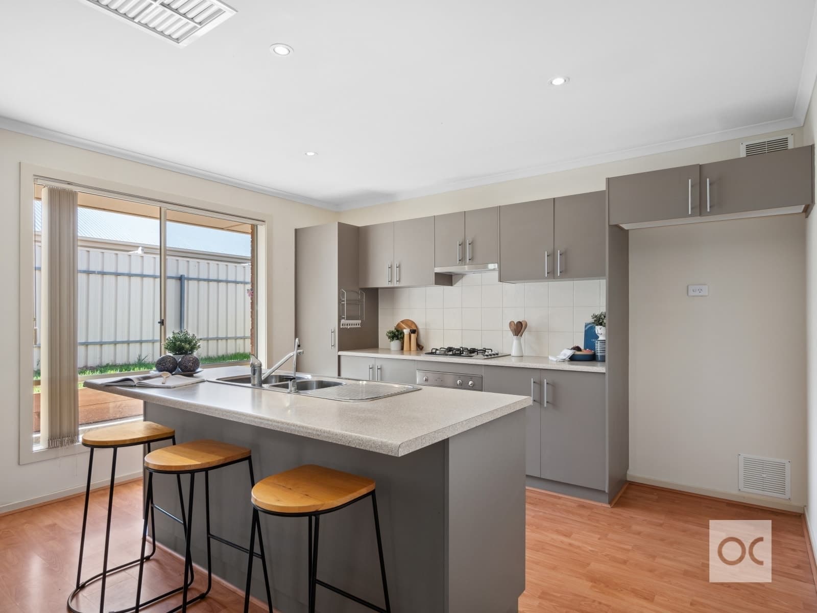 46 Charta Circuit, Smithfield - Thumbnail 4