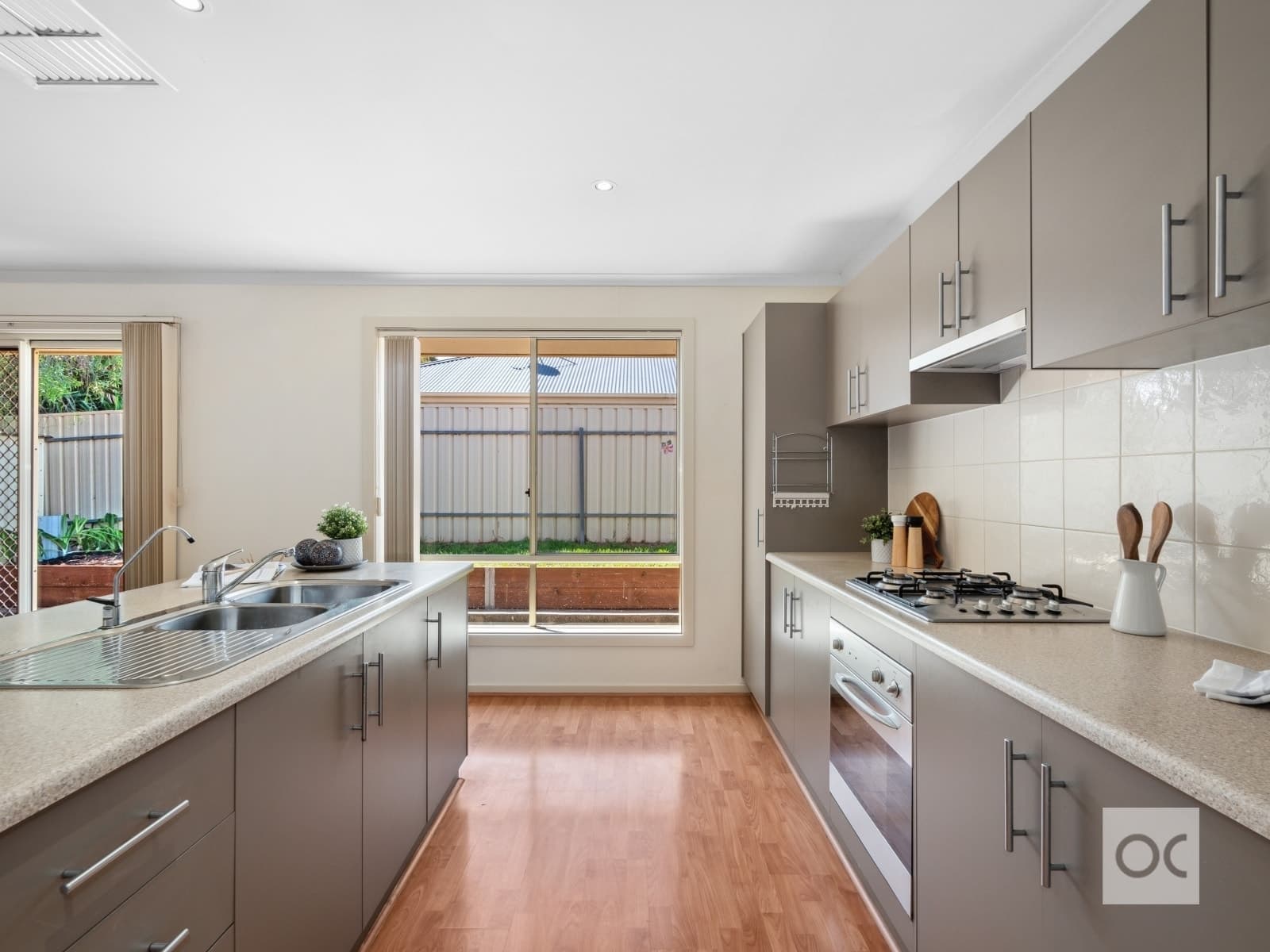 46 Charta Circuit, Smithfield - Thumbnail 5