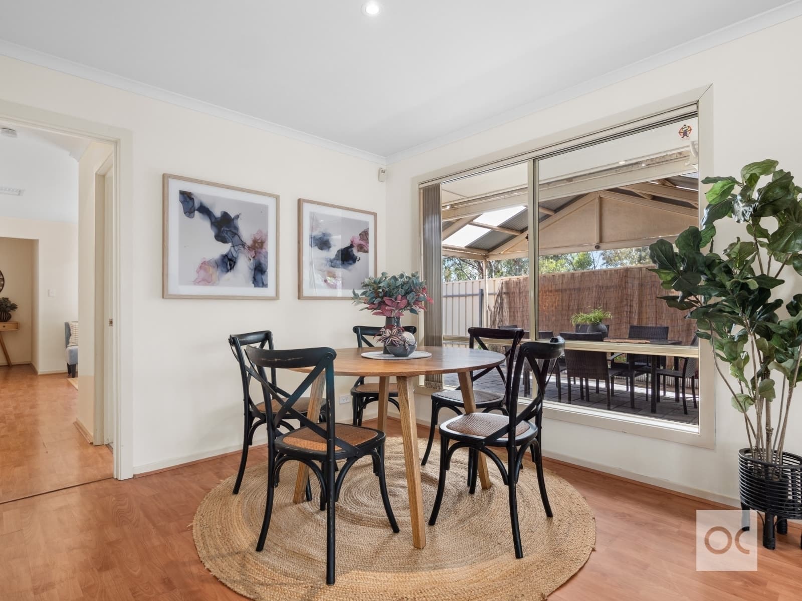 46 Charta Circuit, Smithfield - Thumbnail 6