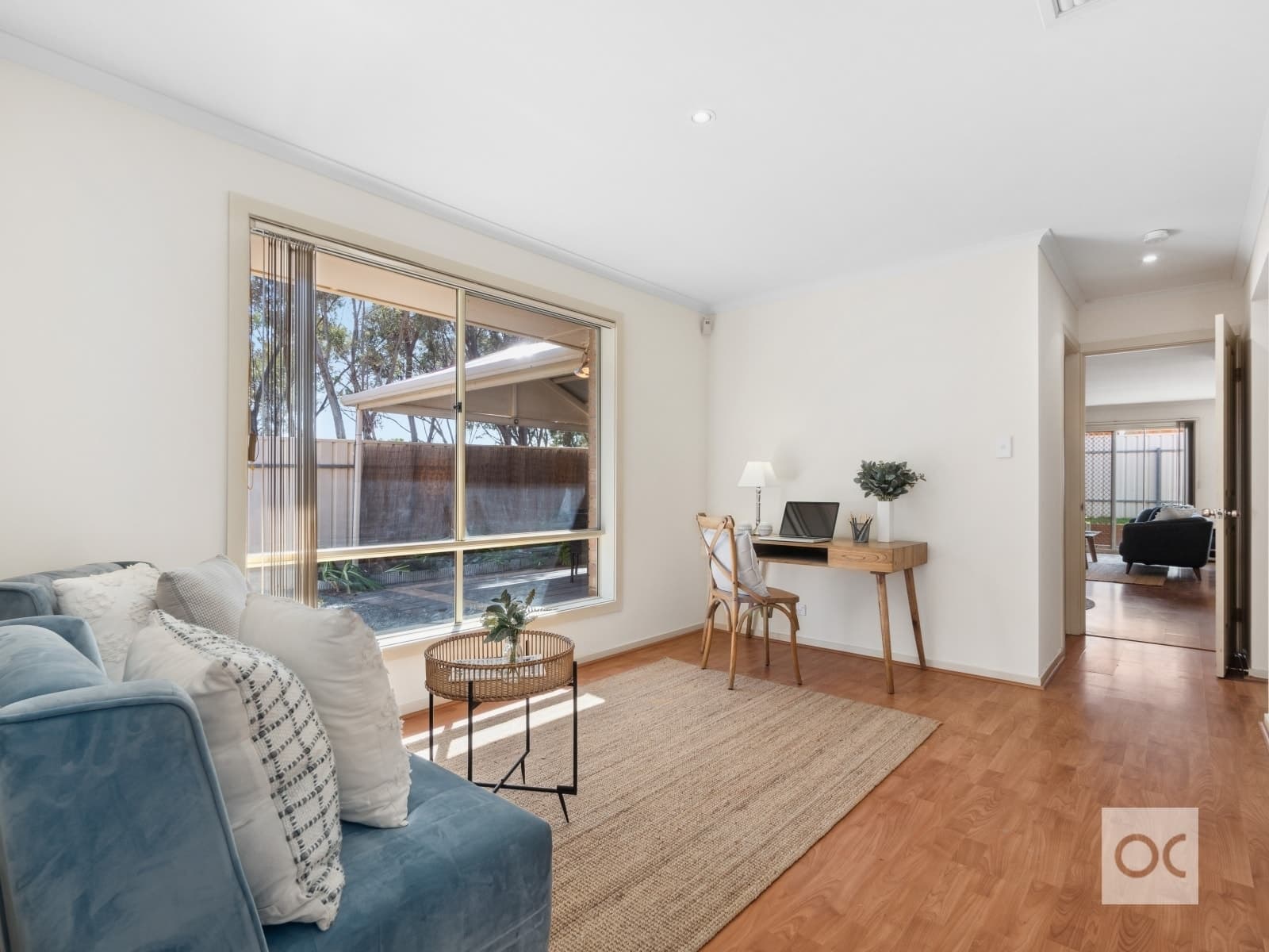 46 Charta Circuit, Smithfield - Thumbnail 7