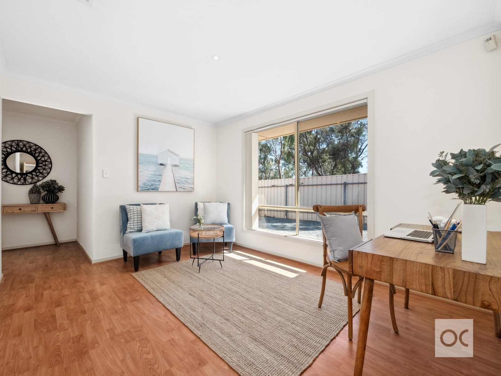 46 Charta Circuit, Smithfield - Thumbnail 8