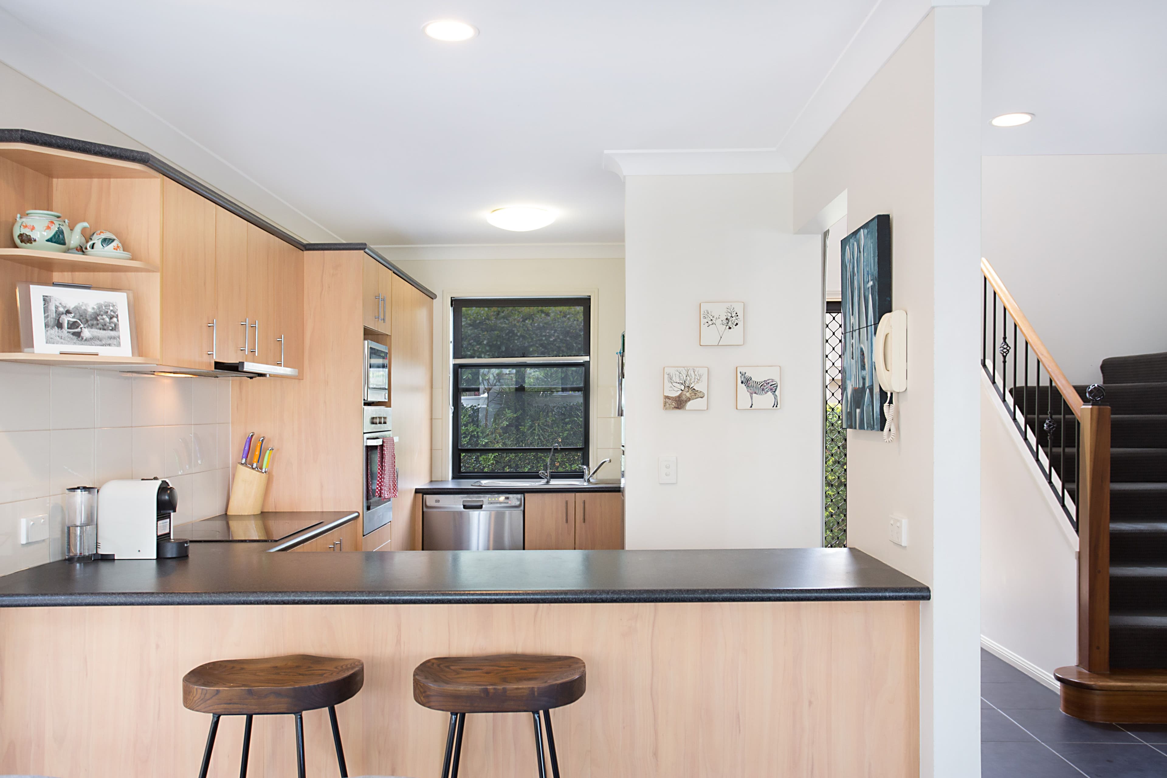 21 Sapium Road, Ashmore QLD 4214, Ashmore - Thumbnail 4