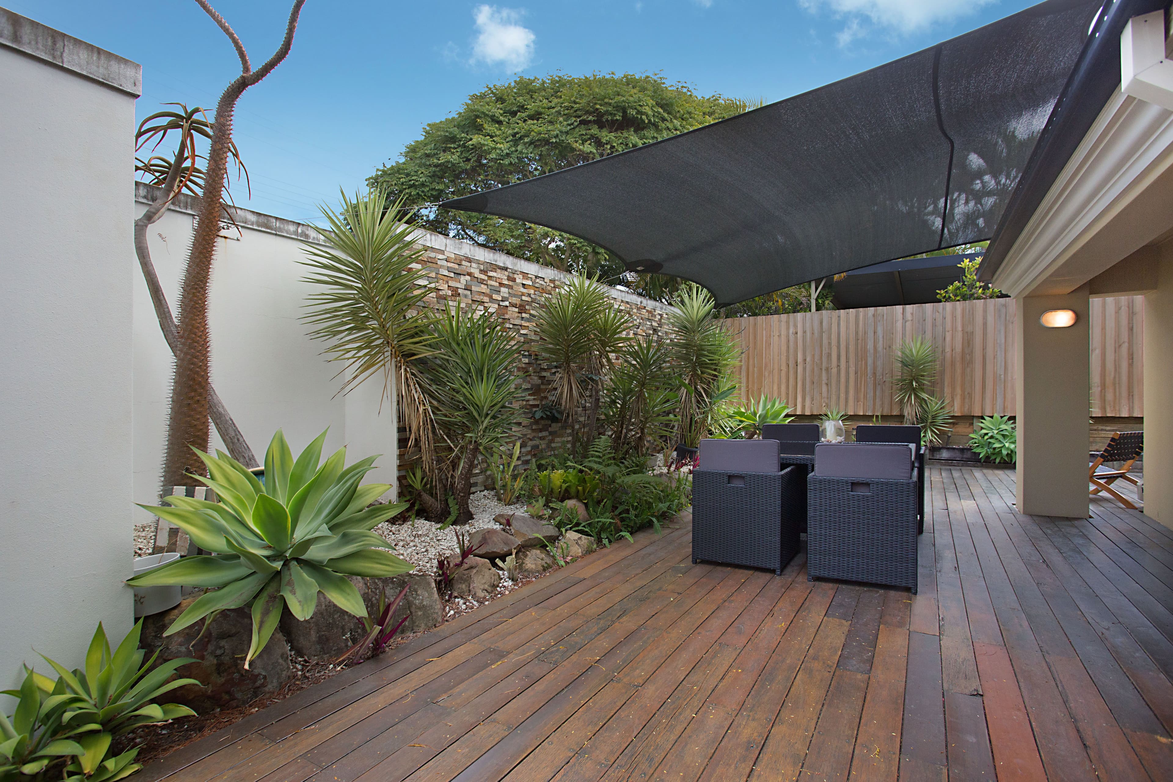 21 Sapium Road, Ashmore QLD 4214, Ashmore - Thumbnail 5