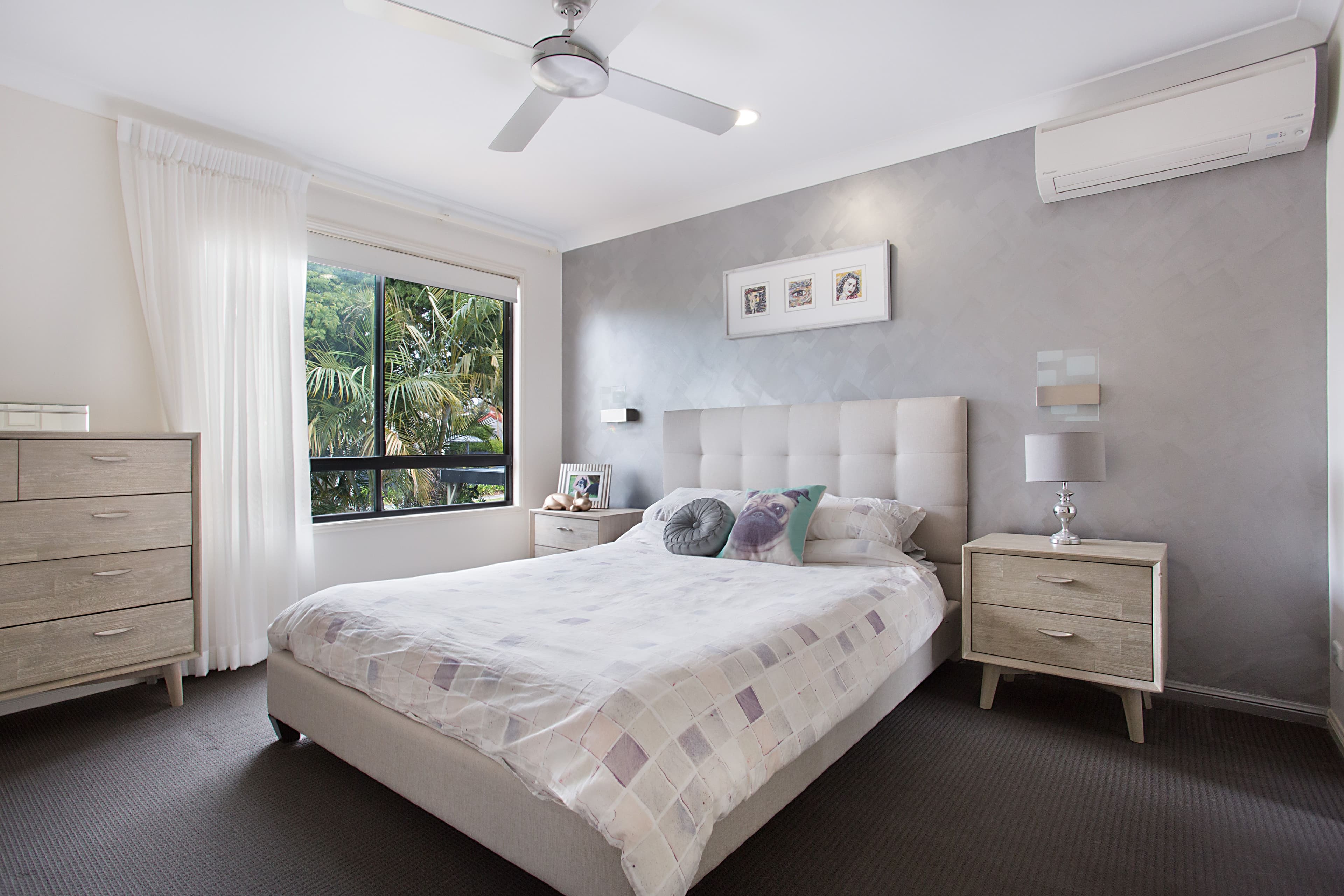 21 Sapium Road, Ashmore QLD 4214, Ashmore - Thumbnail 6