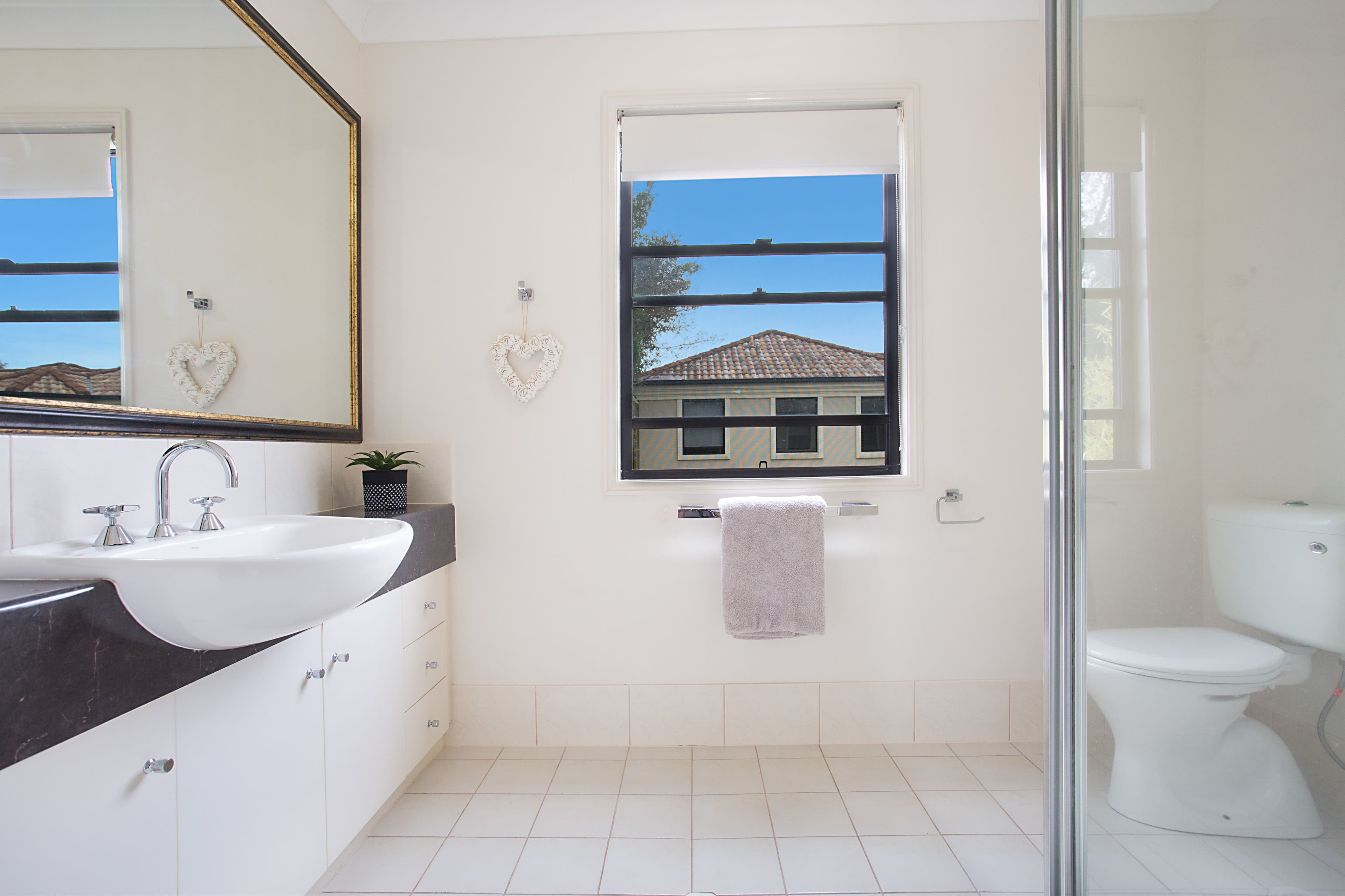 21 Sapium Road, Ashmore QLD 4214, Ashmore - Thumbnail 7