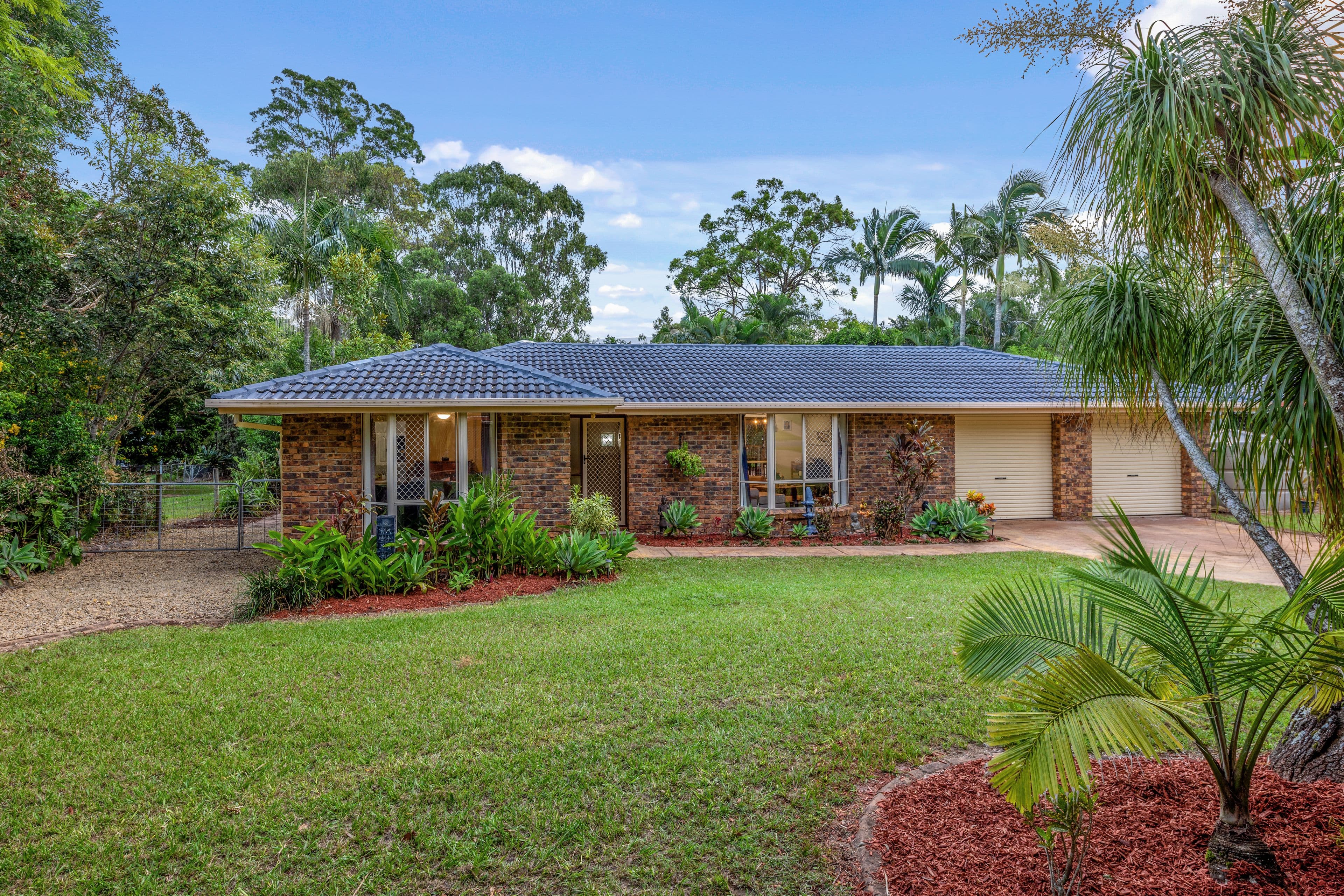 14 James Mac Court, Narangba QLD 4504, Narangba - Thumbnail 2