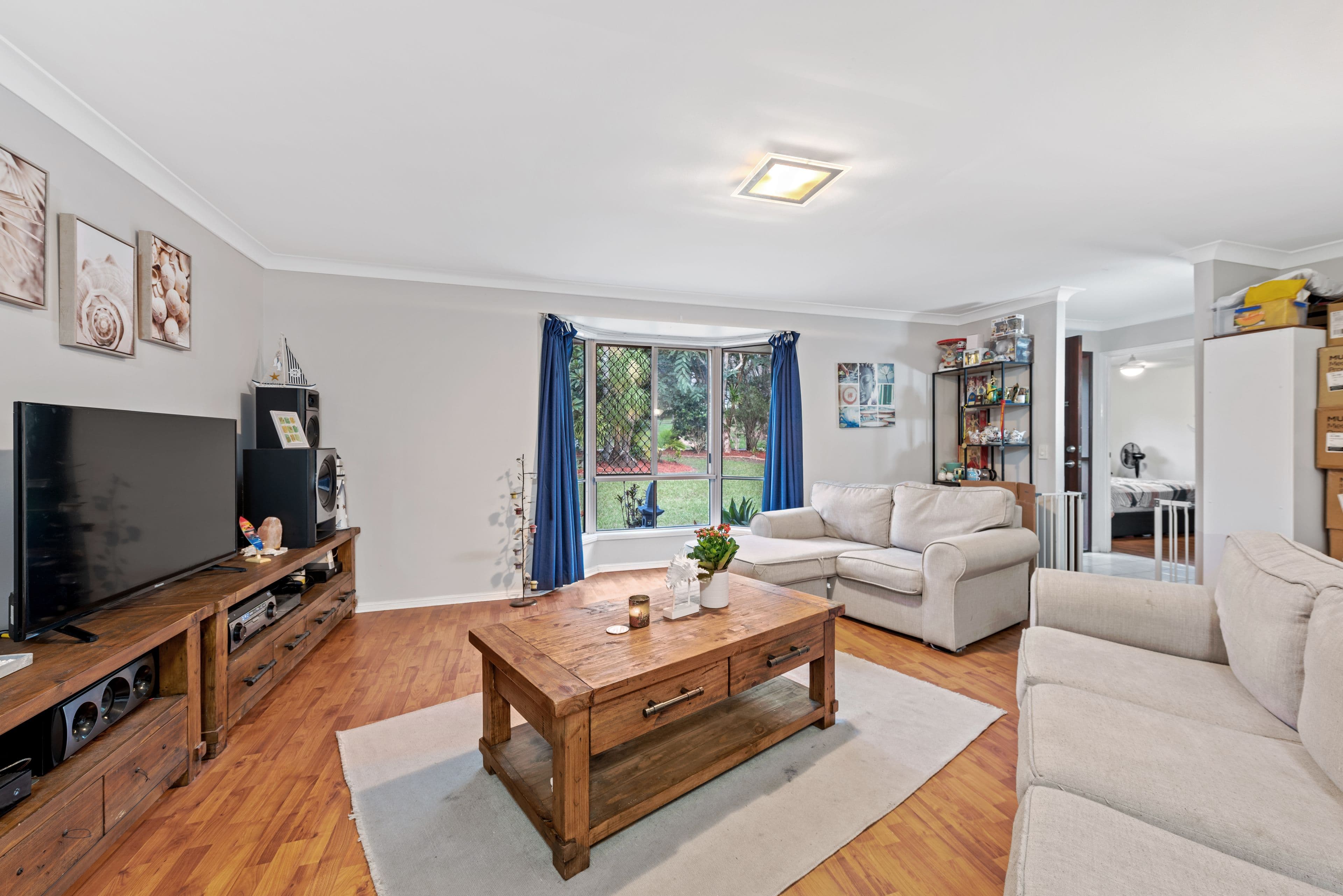 14 James Mac Court, Narangba QLD 4504, Narangba - Thumbnail 3