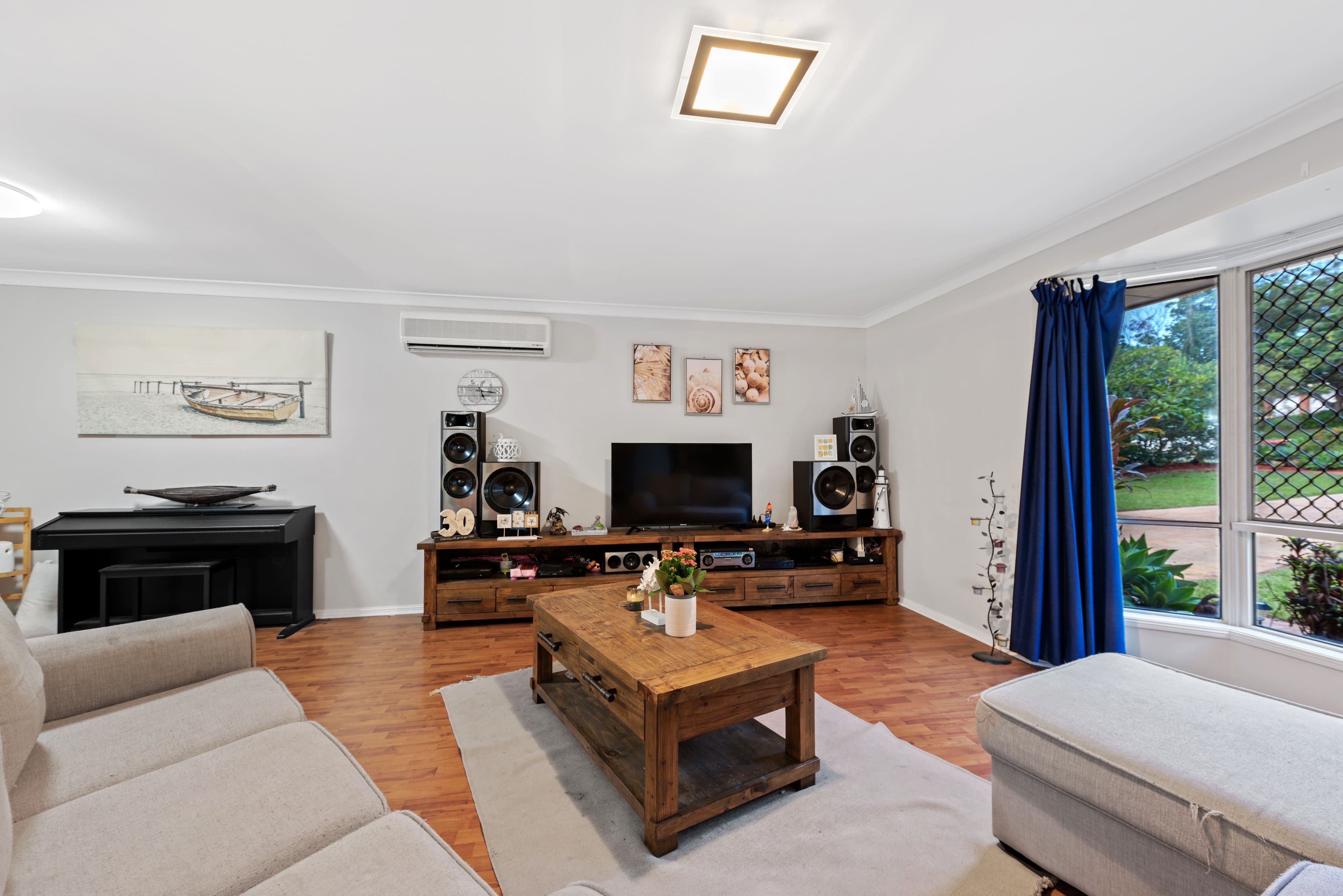 14 James Mac Court, Narangba QLD 4504, Narangba - Thumbnail 4