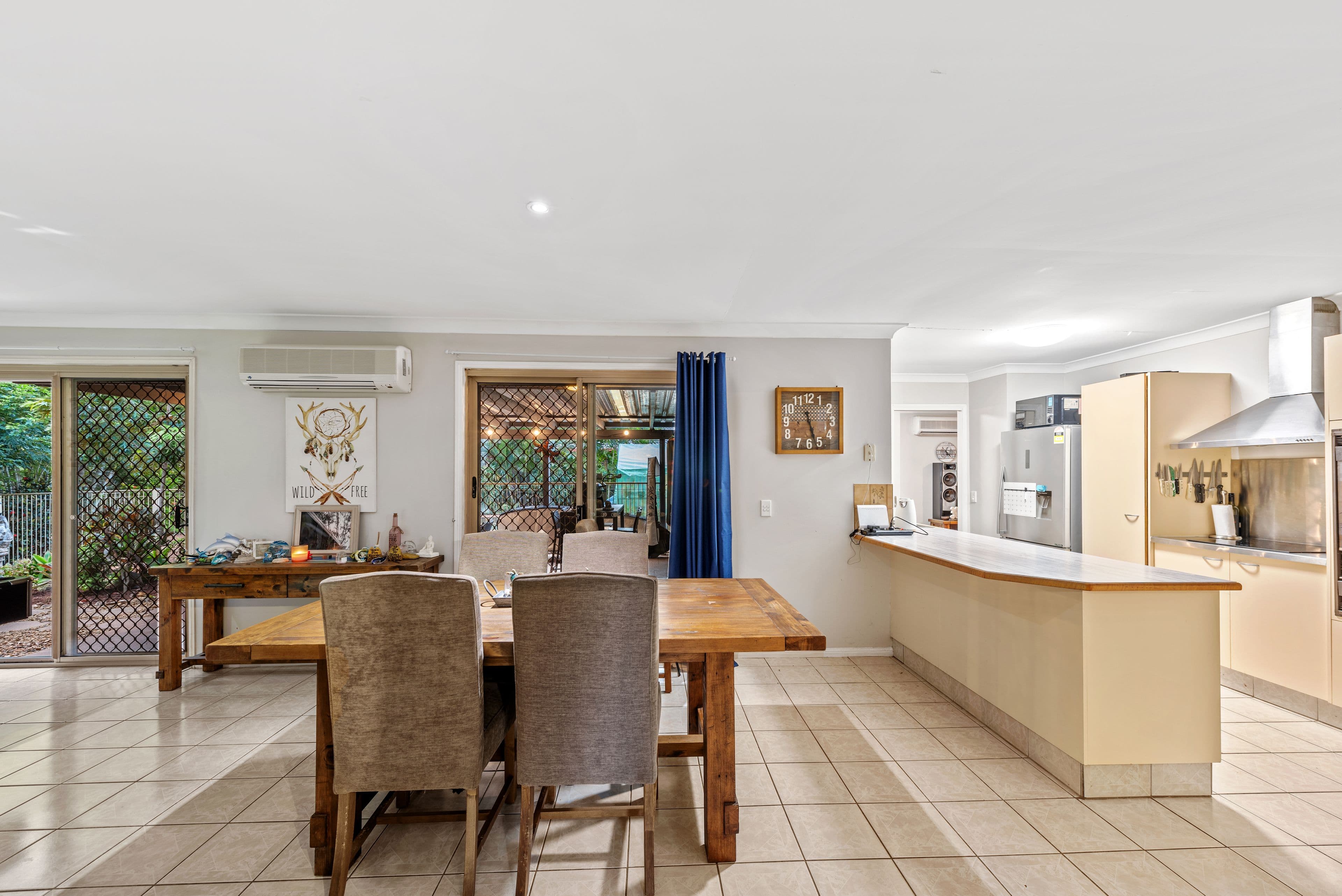 14 James Mac Court, Narangba QLD 4504, Narangba - Thumbnail 5