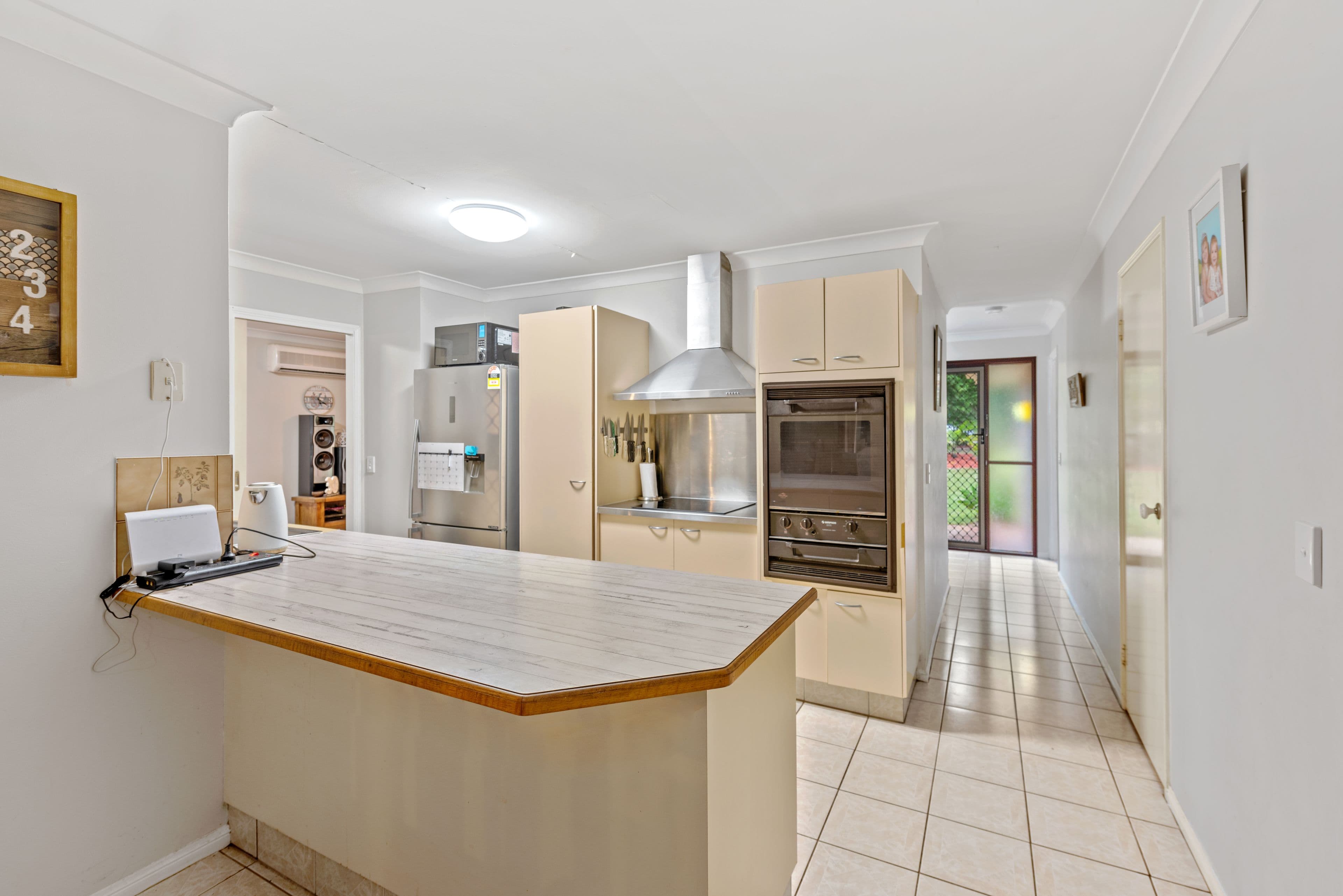 14 James Mac Court, Narangba QLD 4504, Narangba - Thumbnail 6