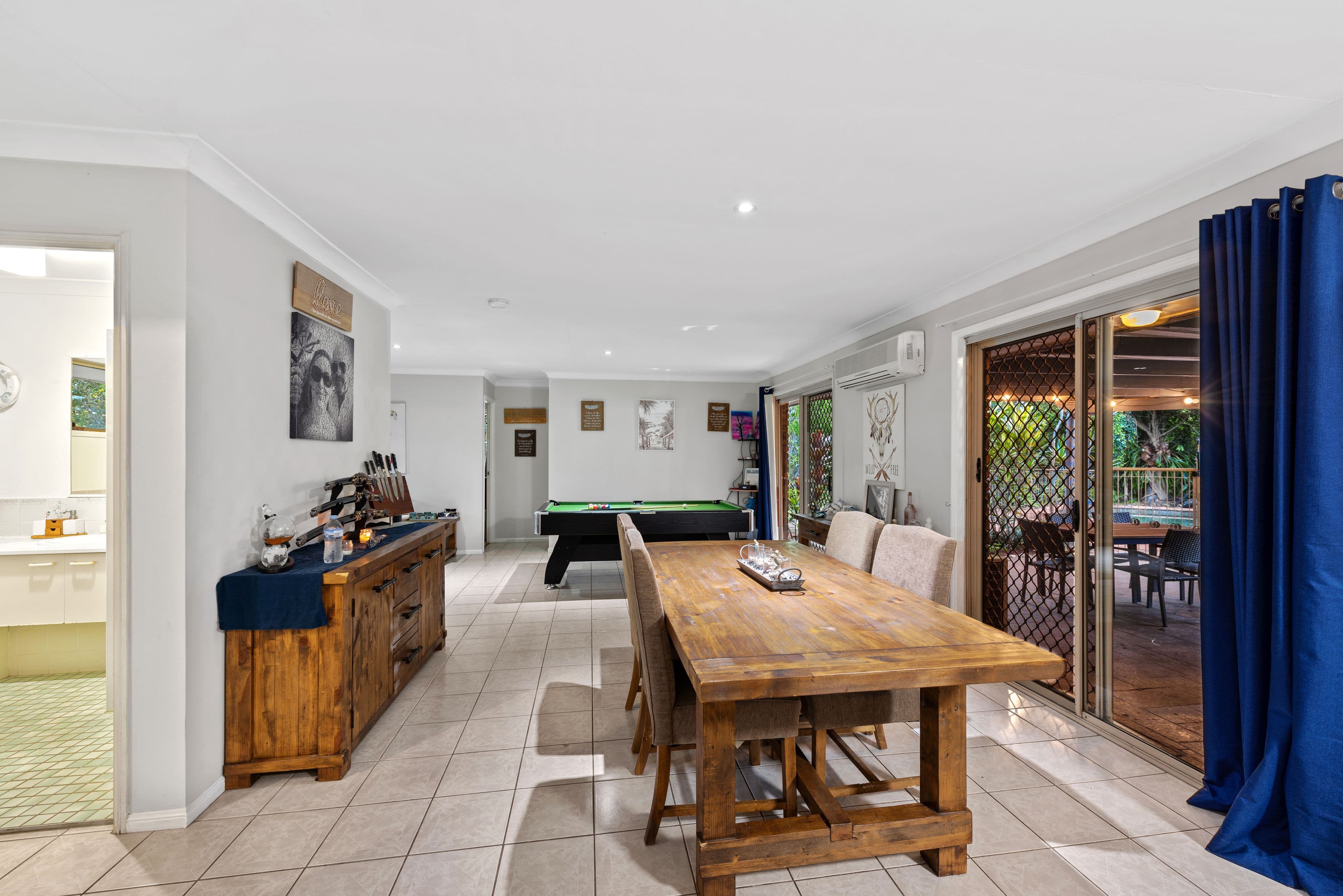 14 James Mac Court, Narangba QLD 4504, Narangba - Thumbnail 7